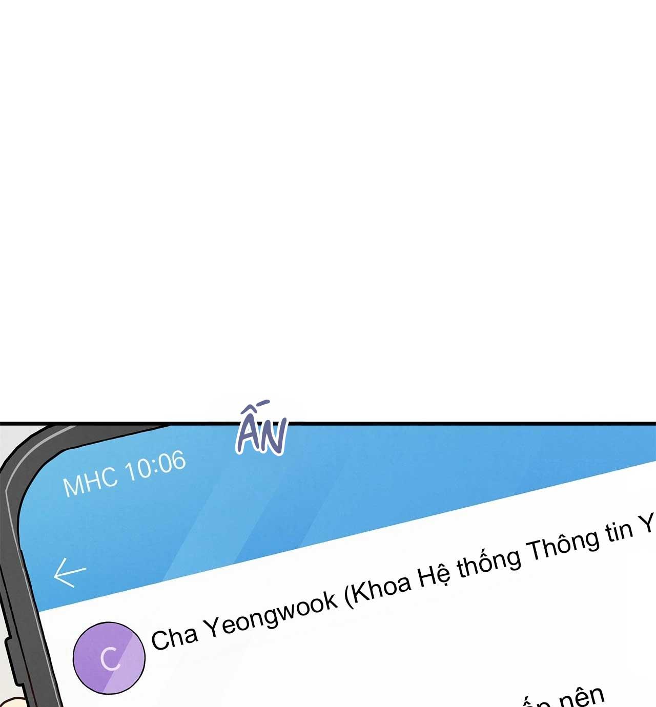 One-Room TA - Chap 26