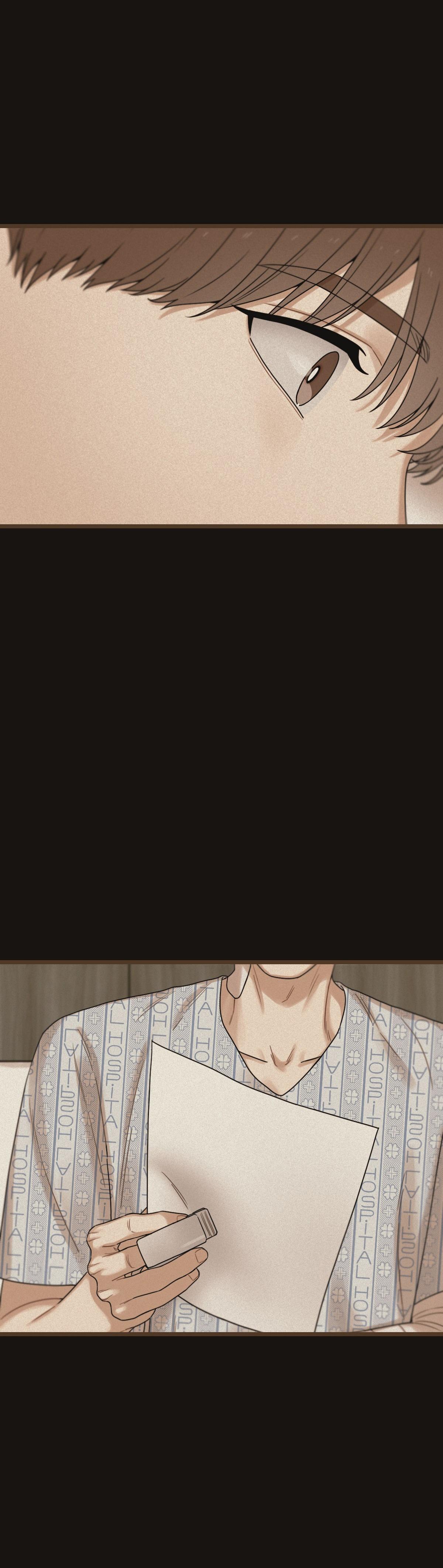 TRÙNG PHÙNG - Chap 65