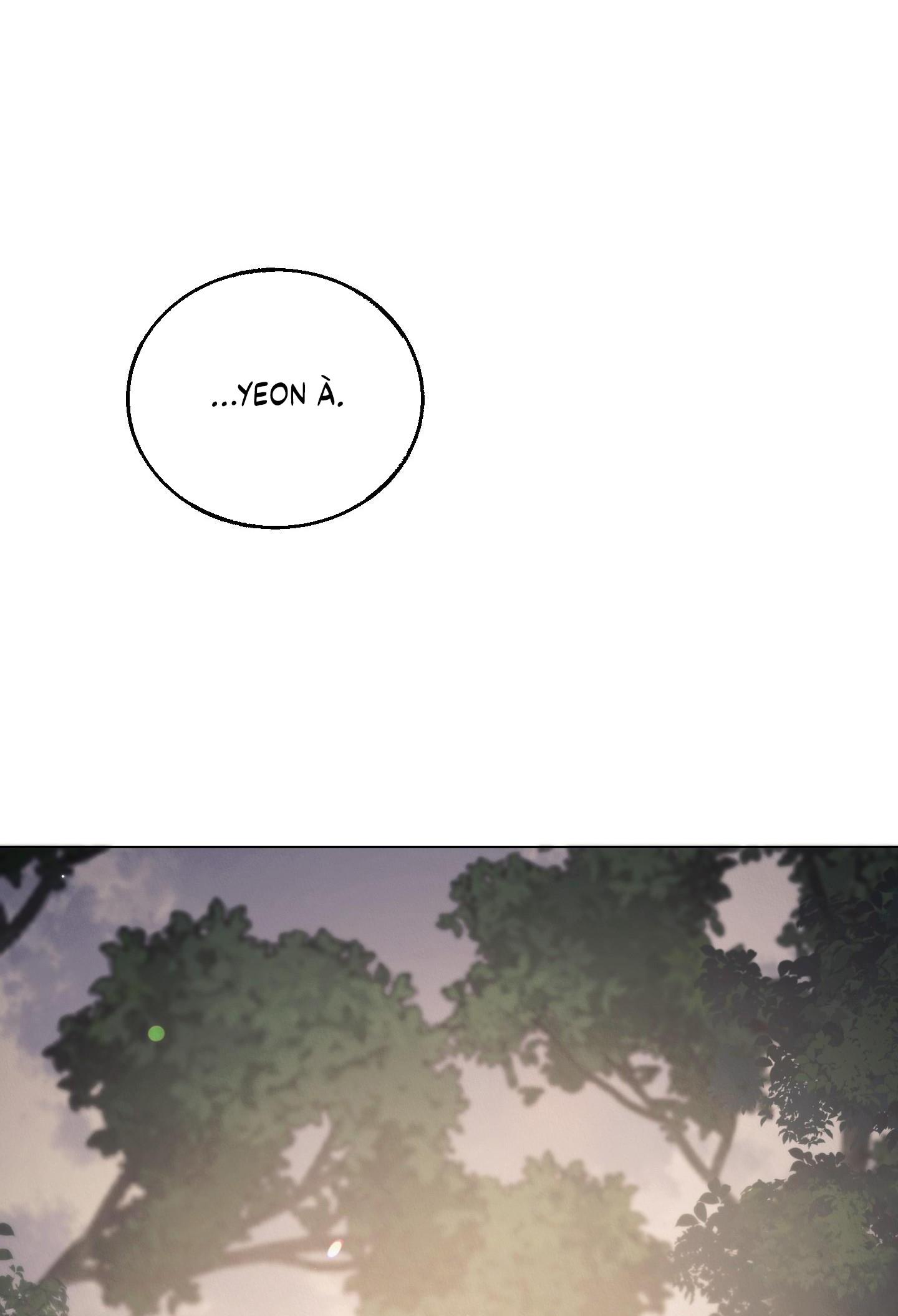 (CBunu) Nhiệm Vụ Định Mệnh - Chap 25