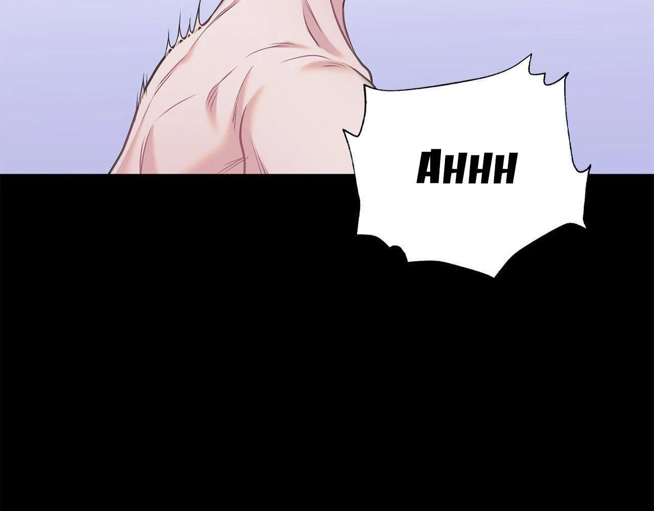 Sạch Đến Từng Tấc Thịt - Chap 1