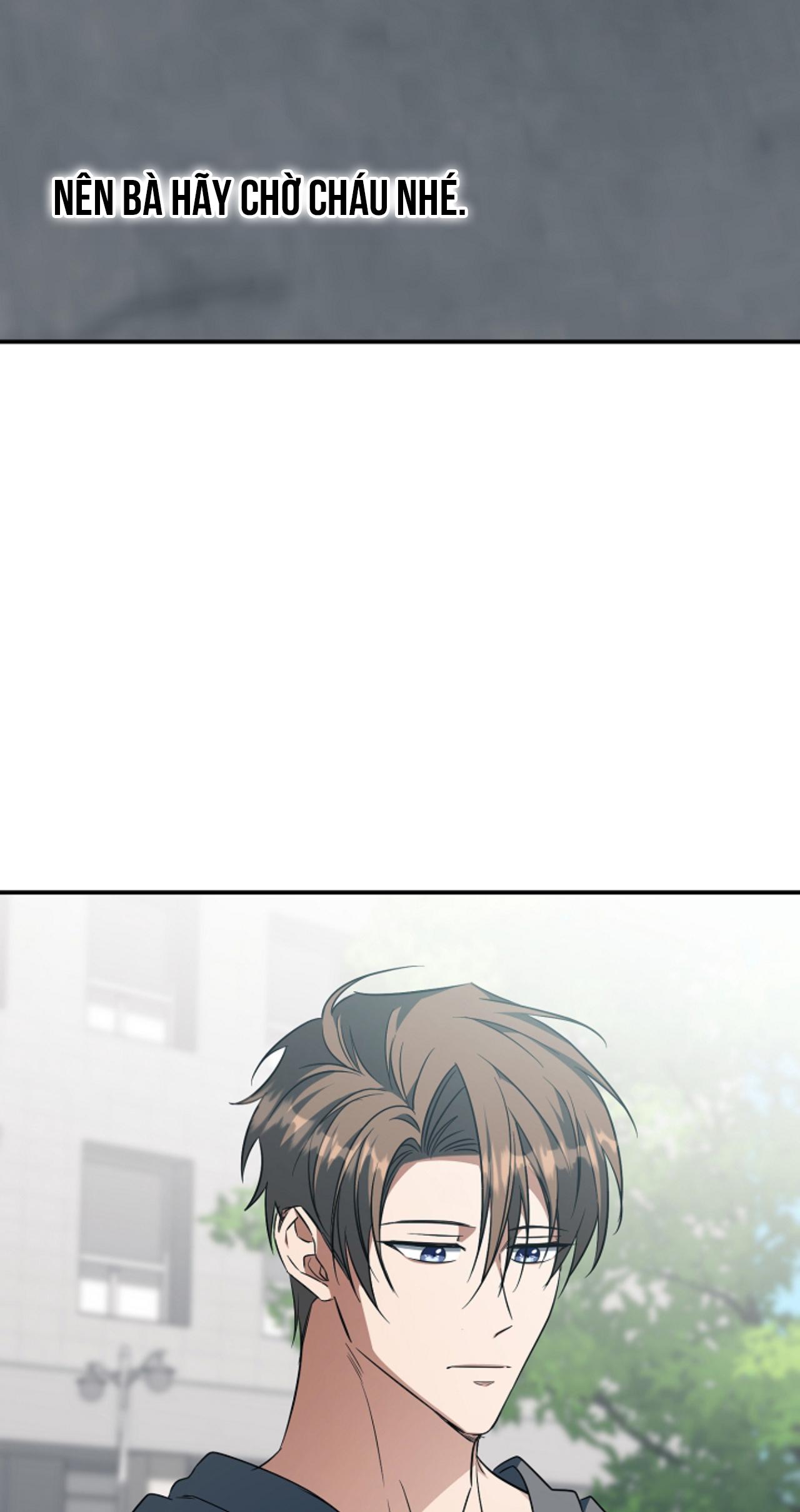 SỰ THẬT TRẦN TRỤI - Chap 30