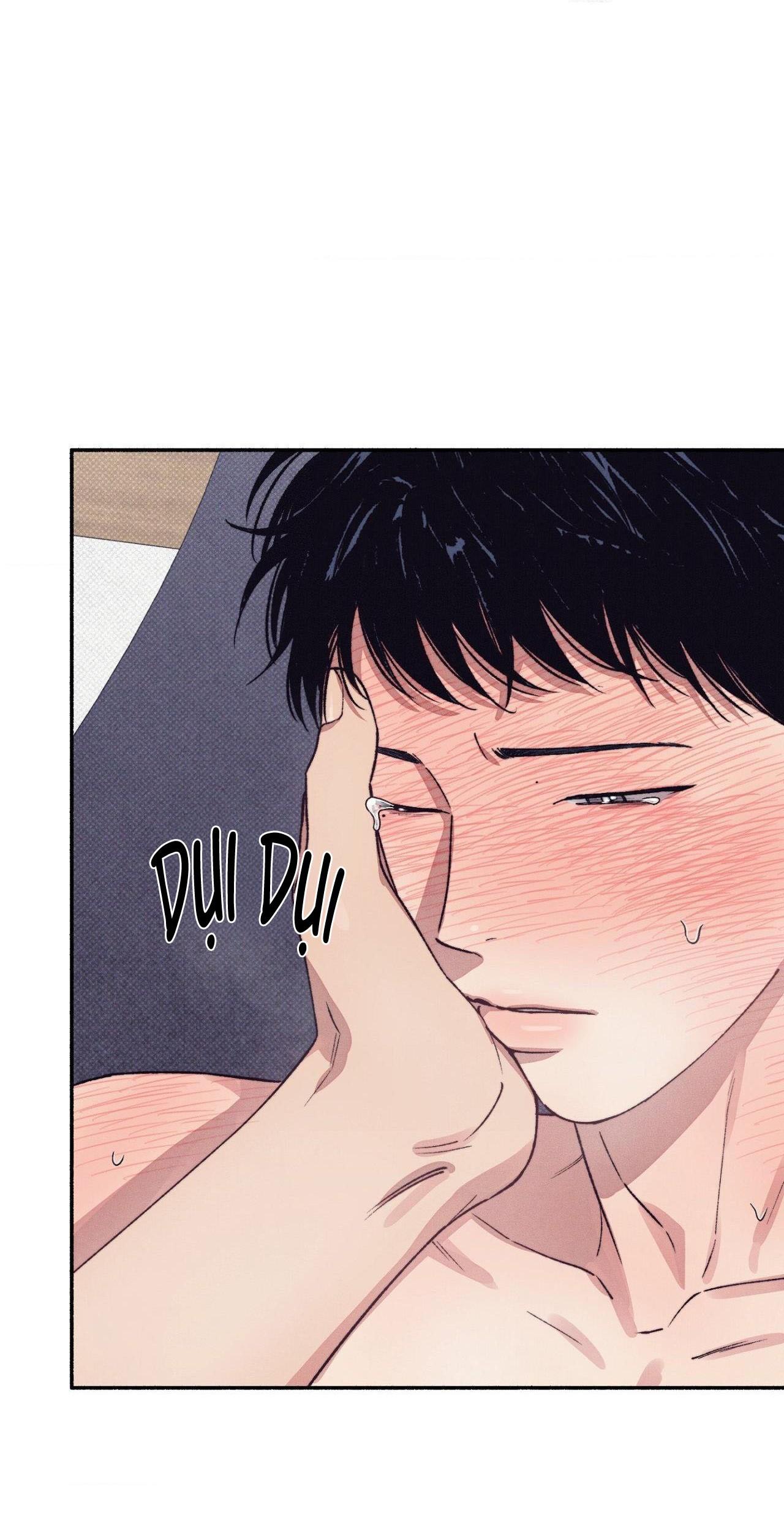 (CBunu) 1 to 10 - Chap 43