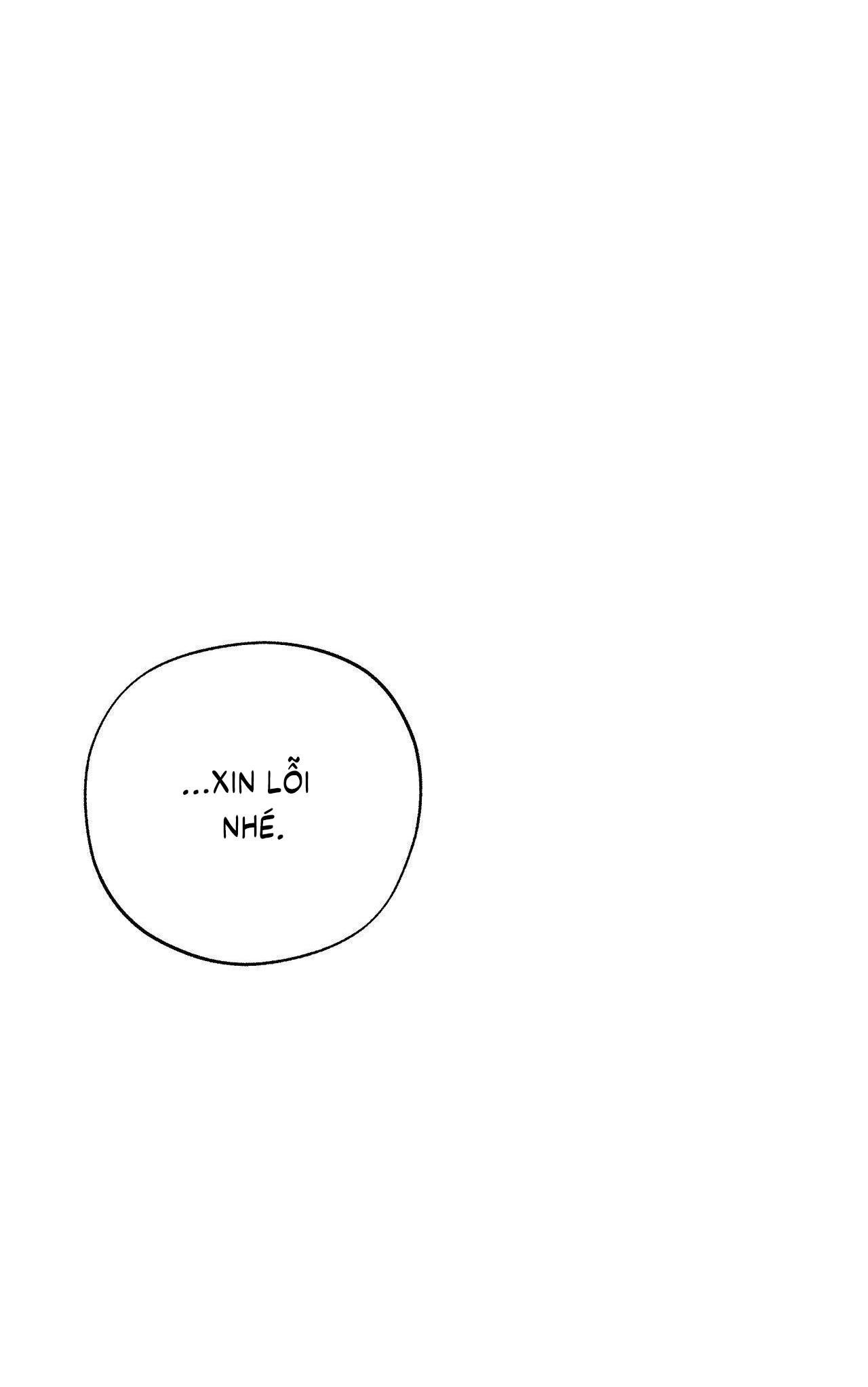 Chó Săn Của Sisyphus - Chap 19