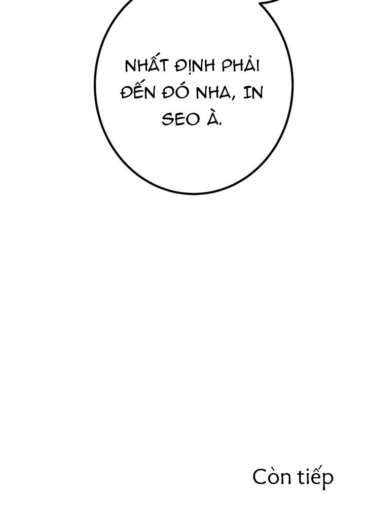 Kiểm Soát, Cuồng Nhiệt, Yêu Thương - Chap 6