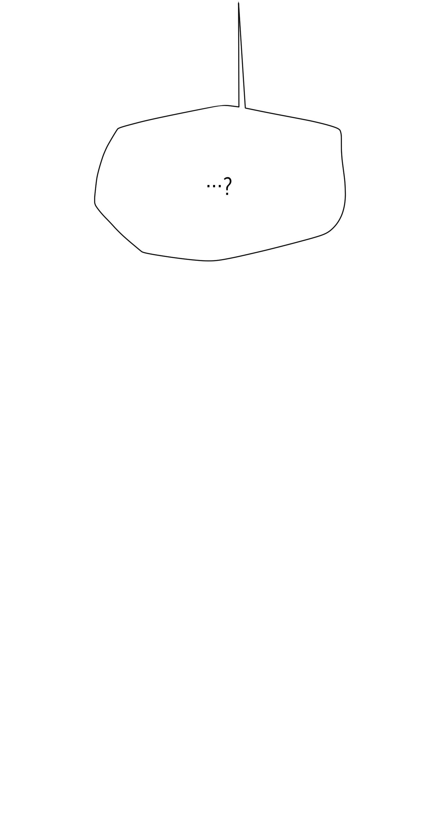 (CBunu) Vị Khách Từ Căn Nhà Phía Sau - Chap 10