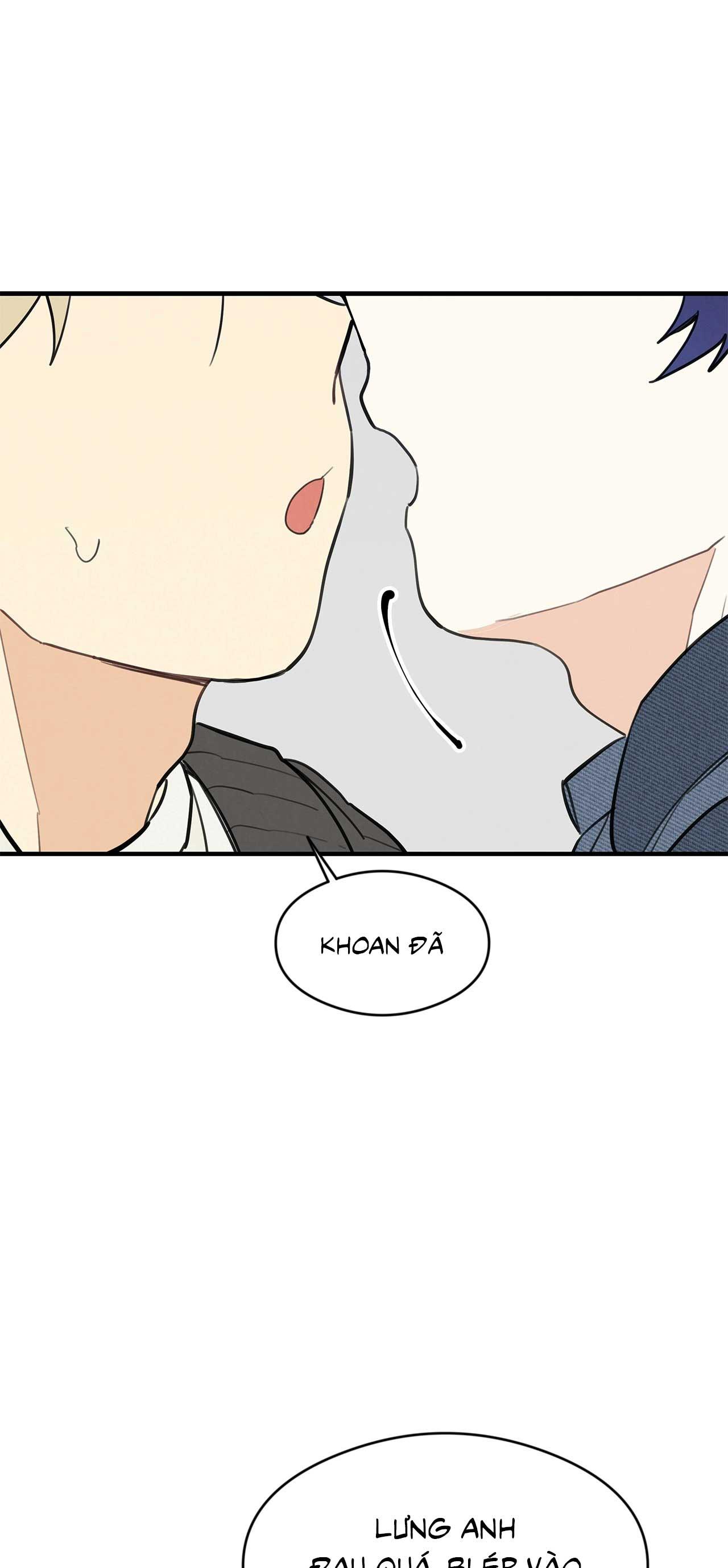 One-Room TA - Chap 13