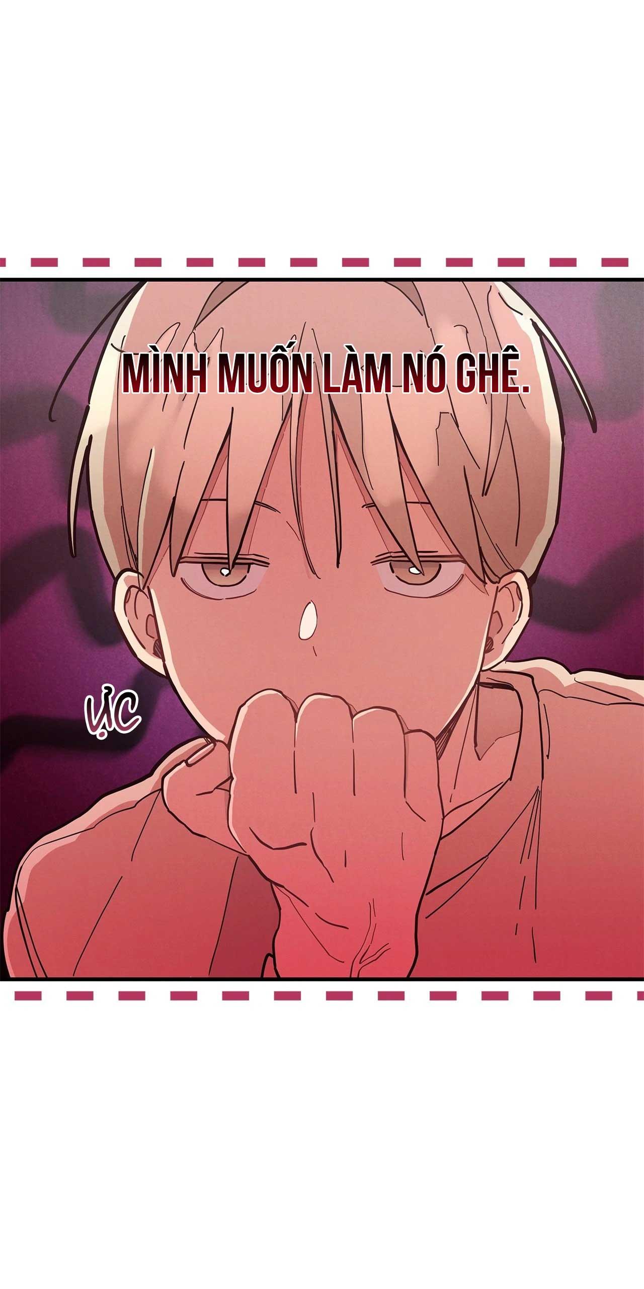 One-Room TA - Chap 27