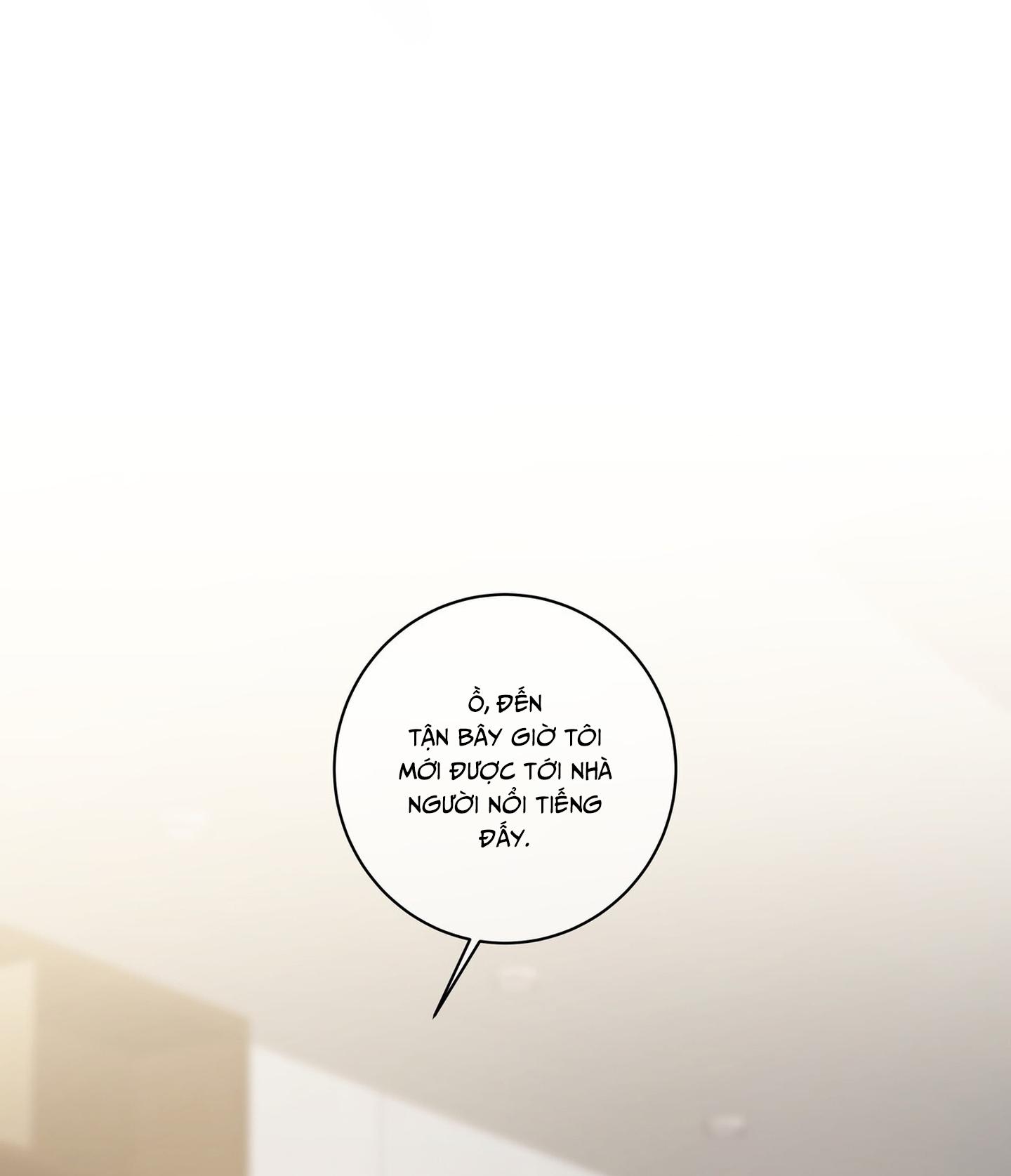 TUYỂN TẬP ÁM ẢNH, MƯU MÔ CÔNG - Chap 9.2 - Trang 113