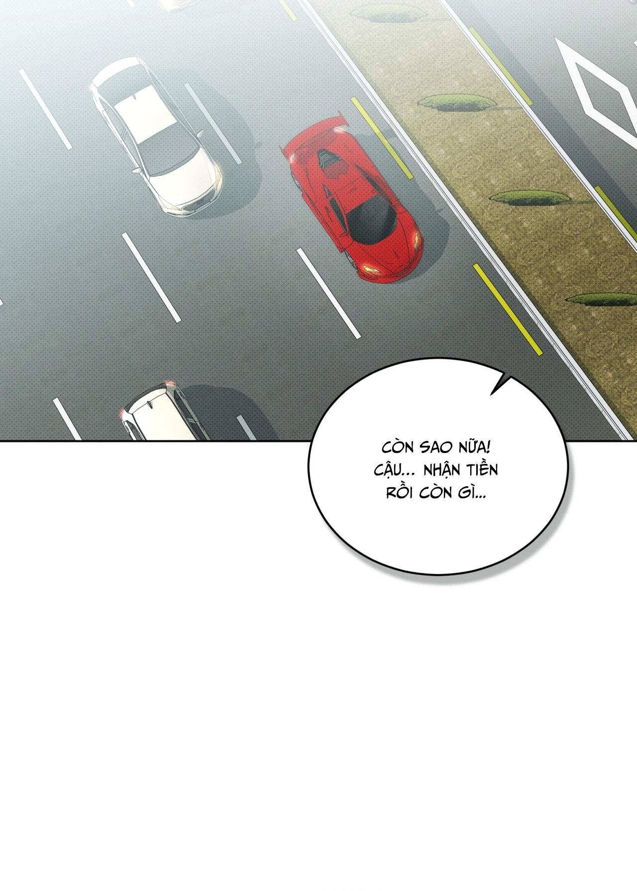 (GĐCV) HÌNH THÁI TIẾN HÓA - Chap 9