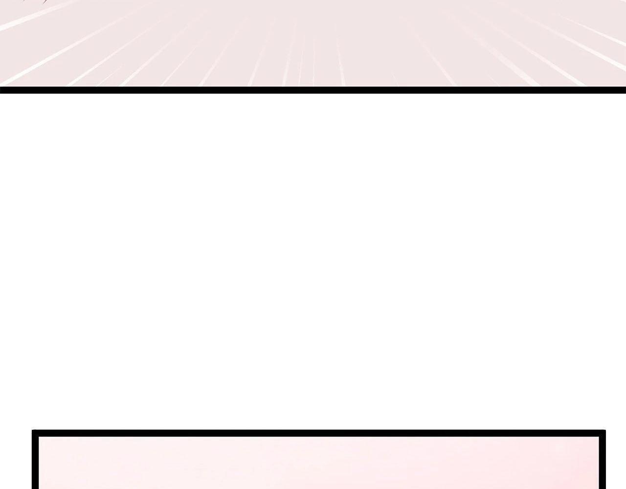 Sạch Đến Từng Tấc Thịt - Chap 1