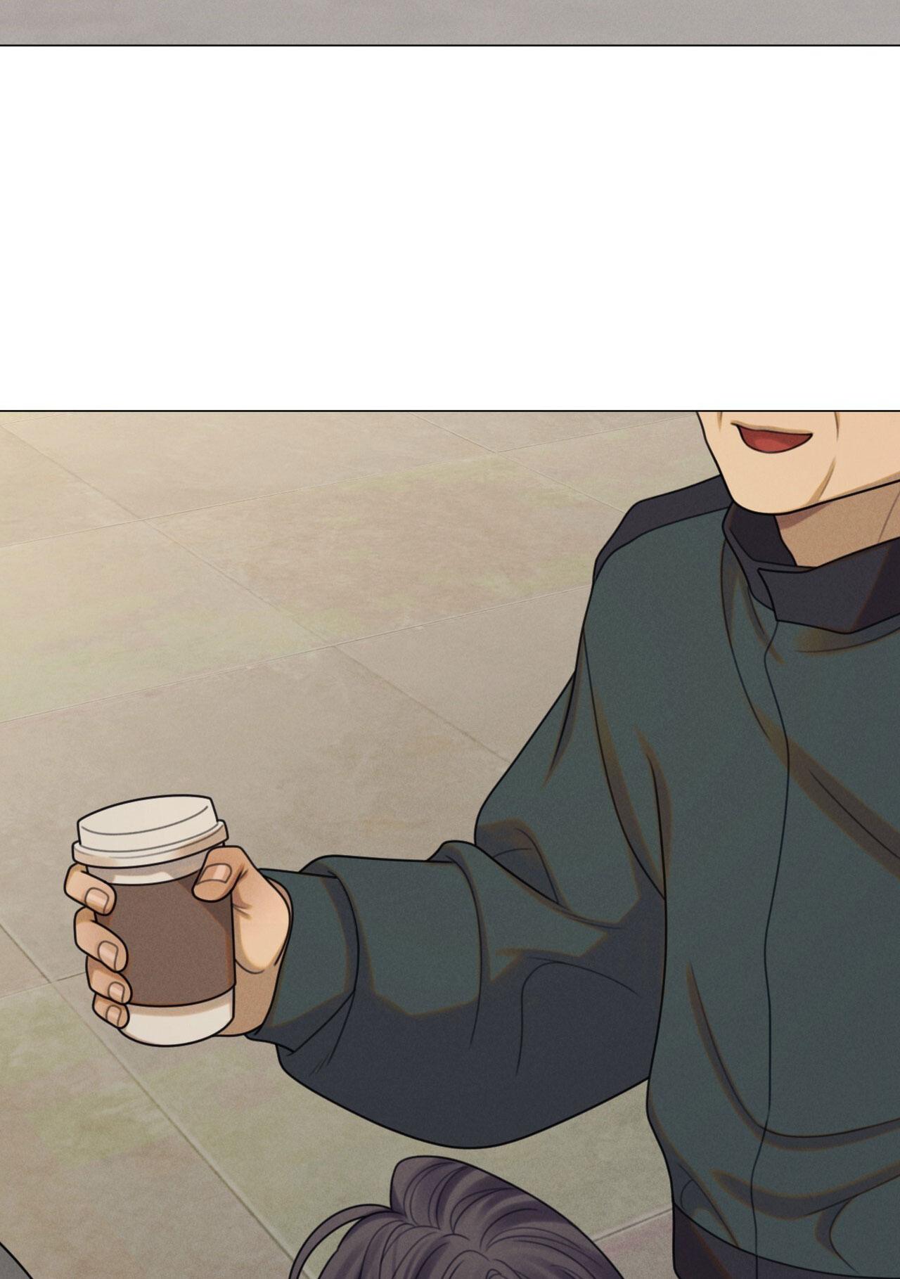 QUẺ BÓI GIẤC MƠ CỦA YÊU TINH - Chap 69