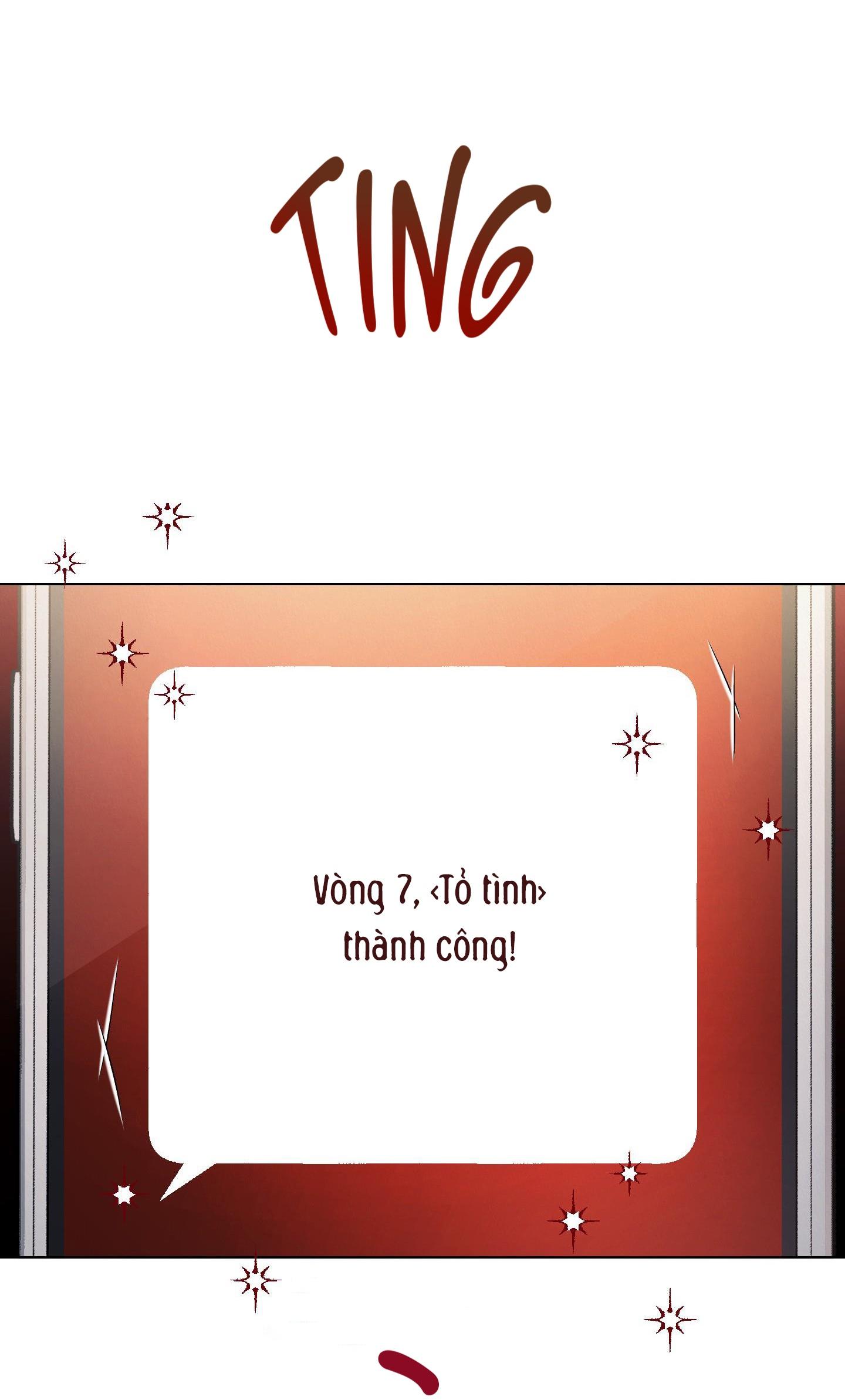 (CBunu) Nhiệm Vụ Định Mệnh - Chap 25