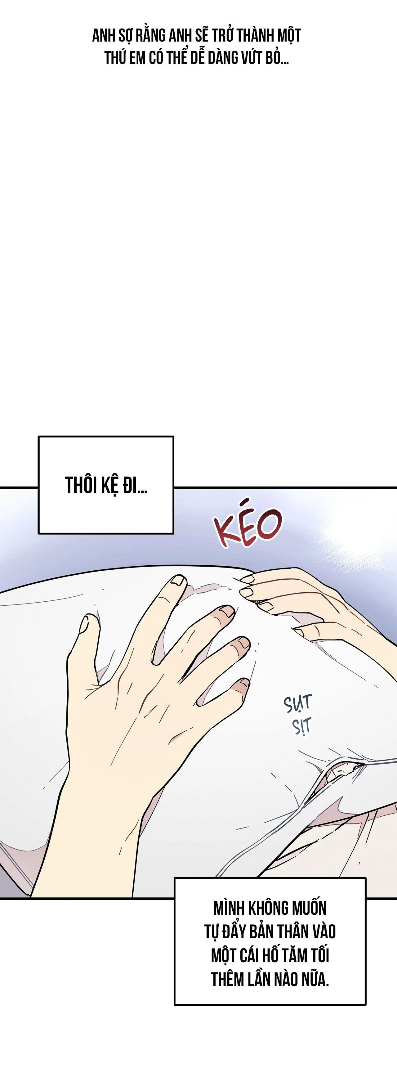 One-Room TA - Chap 36