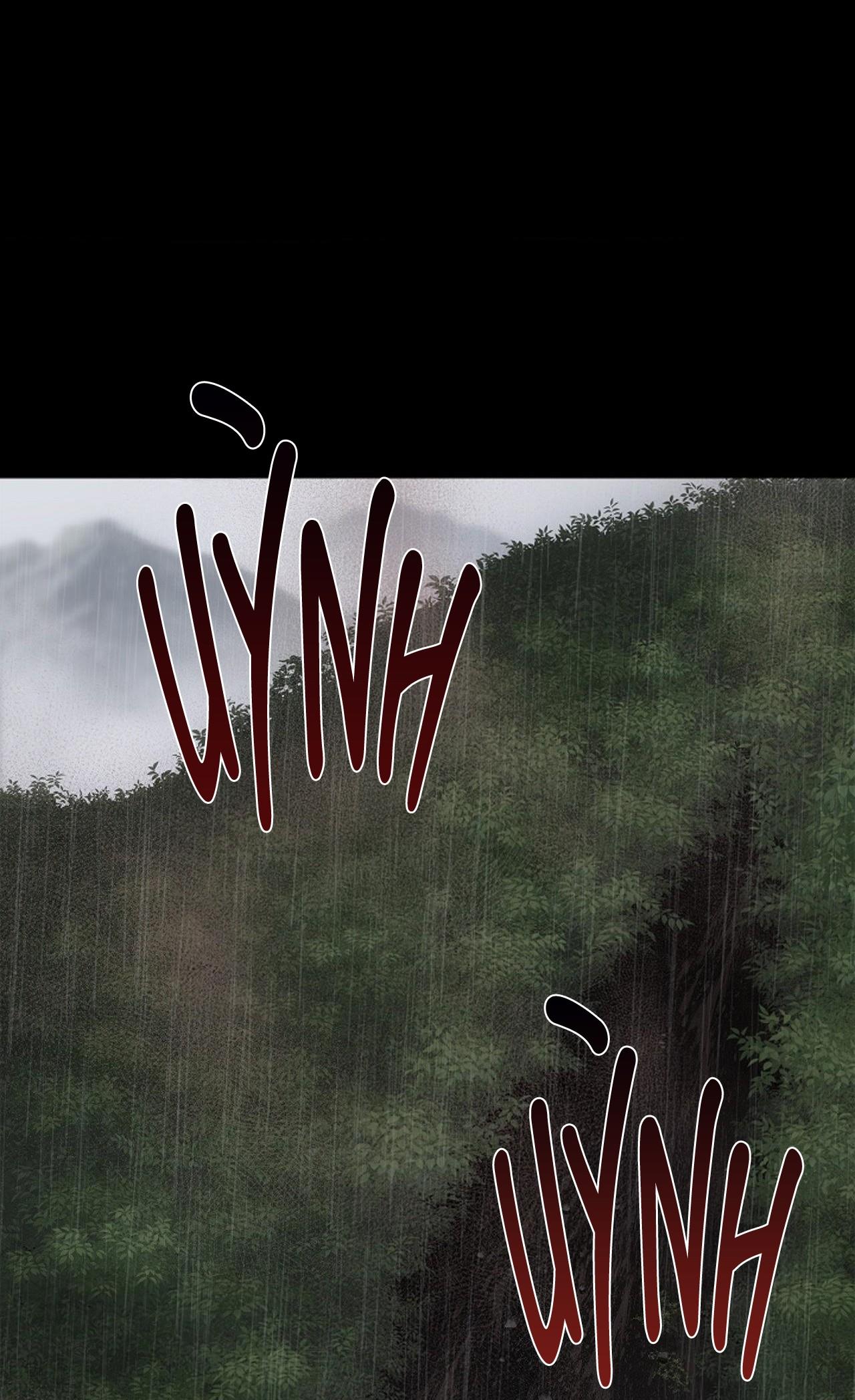 (CBunu) Đuổi Bắt Giữa Đêm Ngọt Ngào - Chap 30