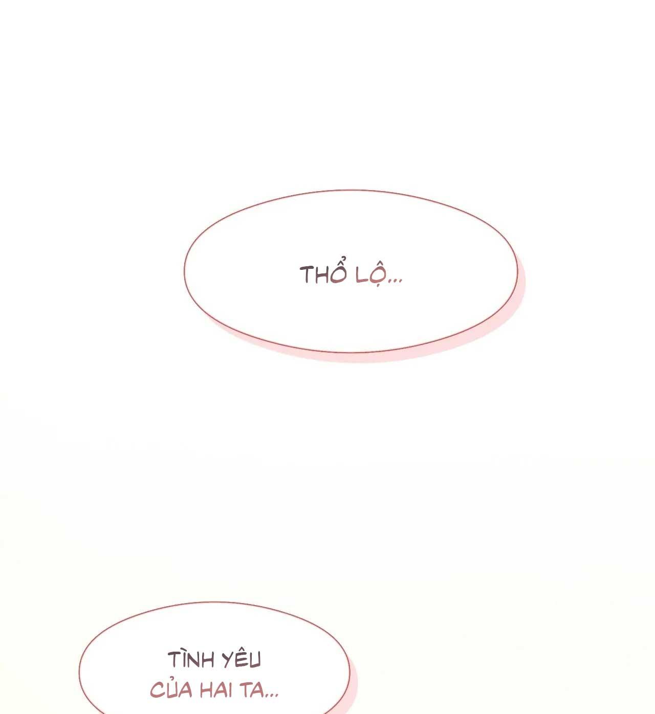 One-Room TA - Chap 5