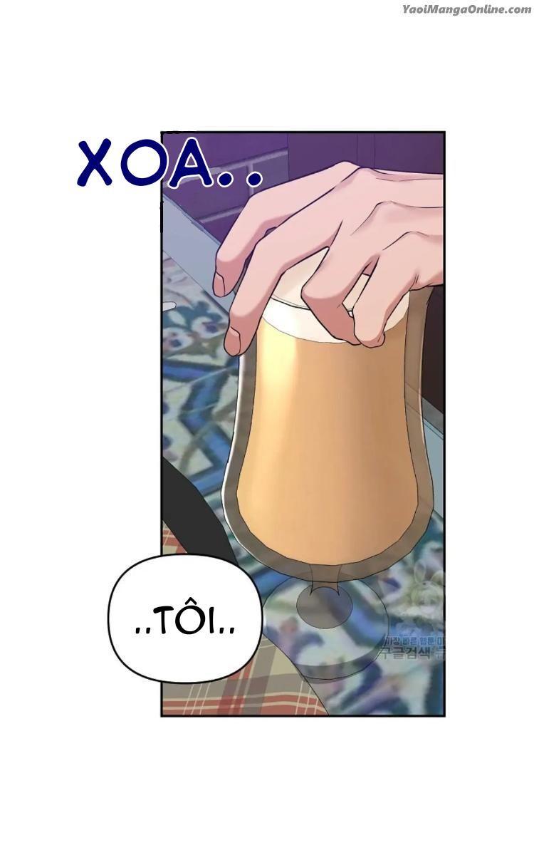 TUYỂN TẬP MANHWA NGẮN - Chap 2.1 - Trang 67