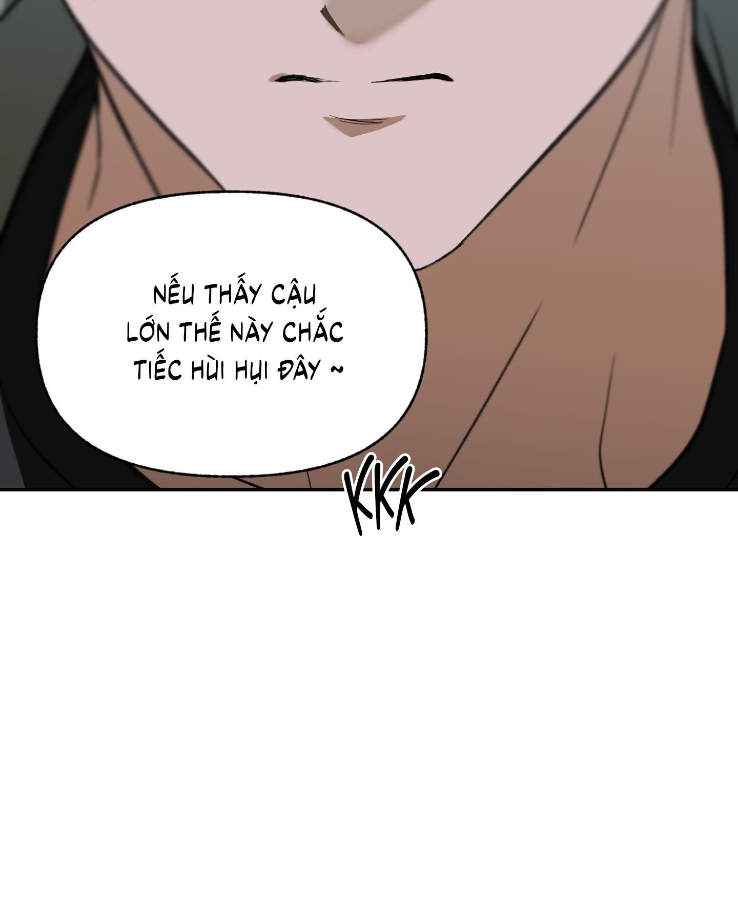 (CBunu) Control Time - Chap 44