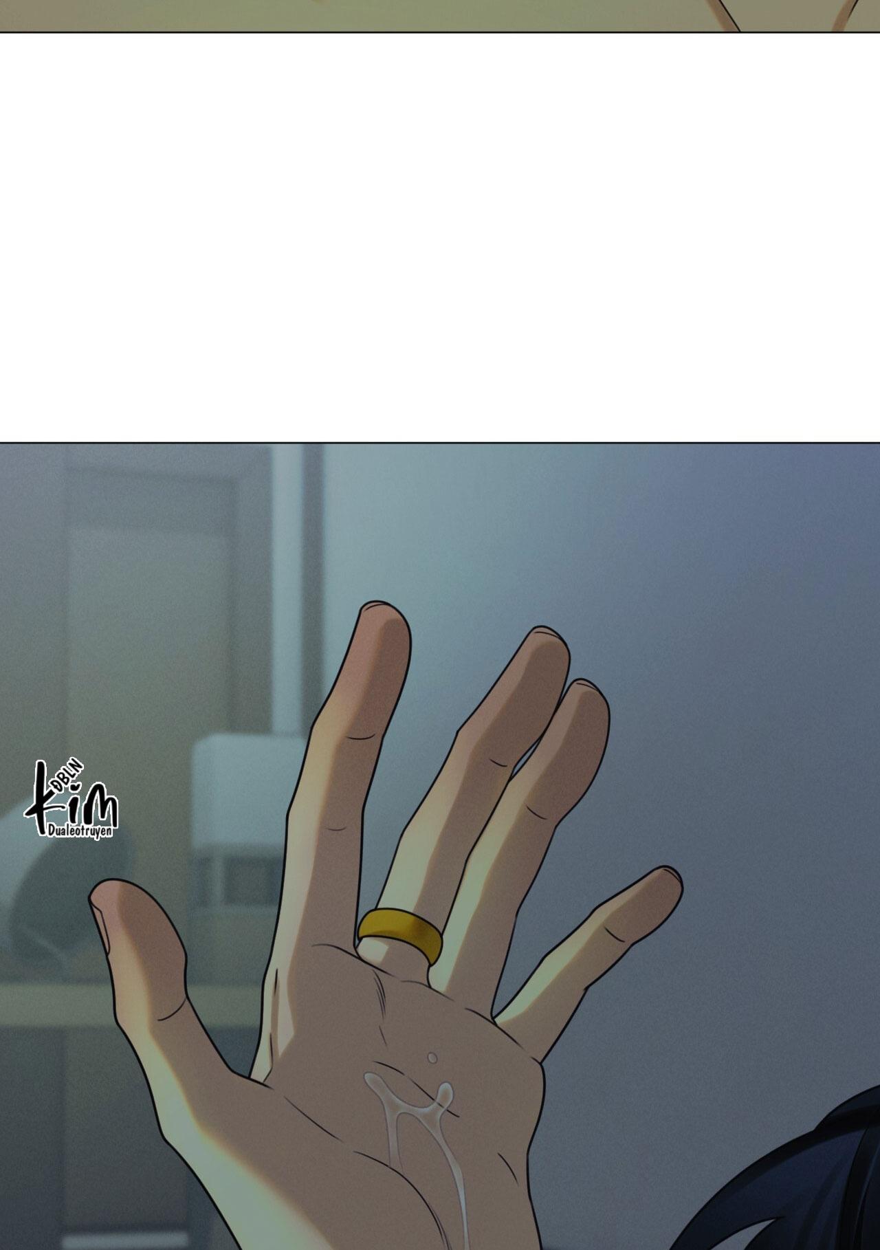 QUẺ BÓI GIẤC MƠ CỦA YÊU TINH - Chap 66