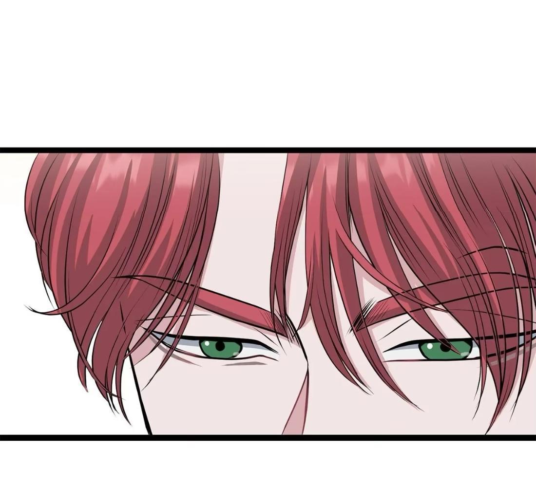 Sạch Đến Từng Tấc Thịt - Chap 2