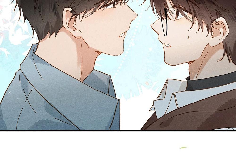 Sở Thiên Dĩ Nam - Chap 16