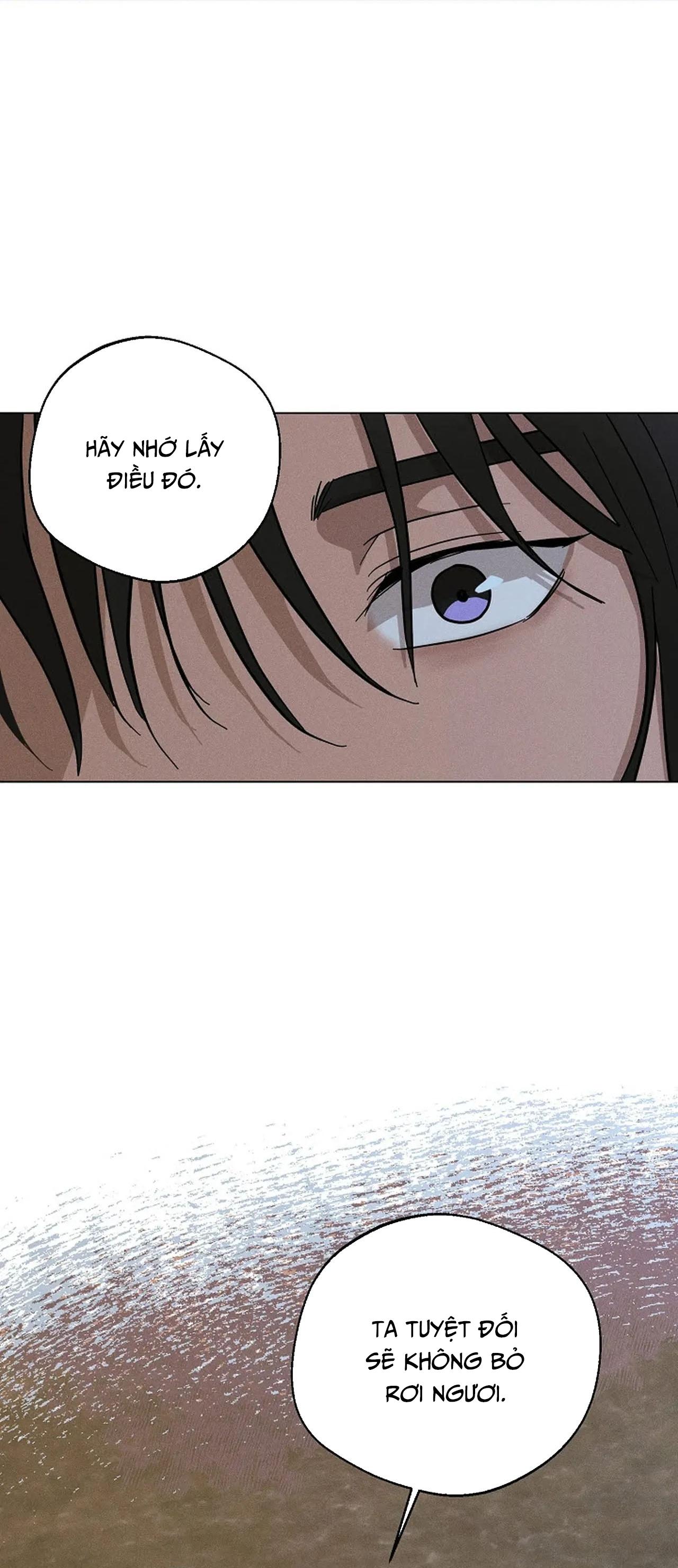 TUYỂN TẬP ÁM ẢNH, MƯU MÔ CÔNG - Chap 2.16 - Trang 125