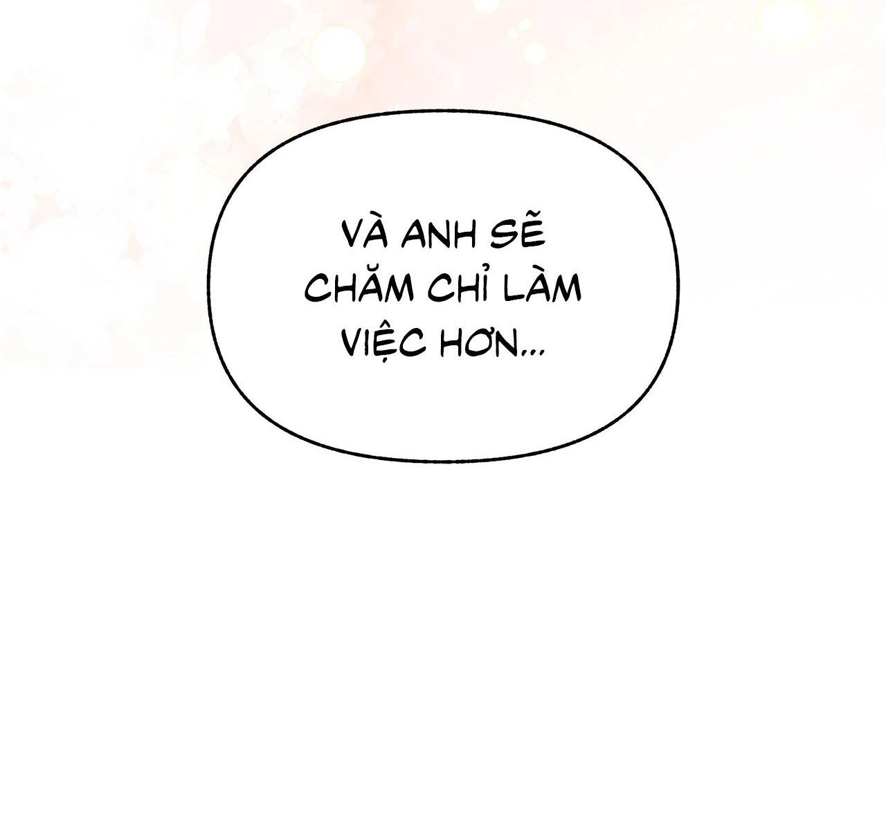 One-Room TA - Chap 36