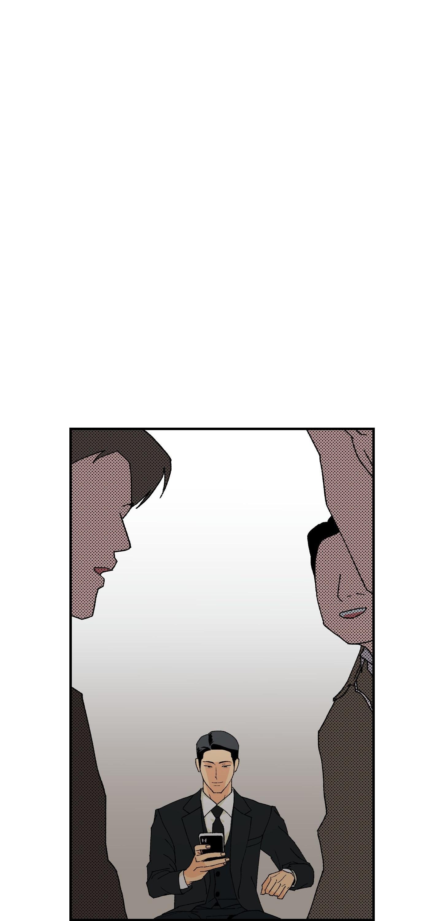 CHỦ NGHĨA HÒA BÌNH - Chap 5