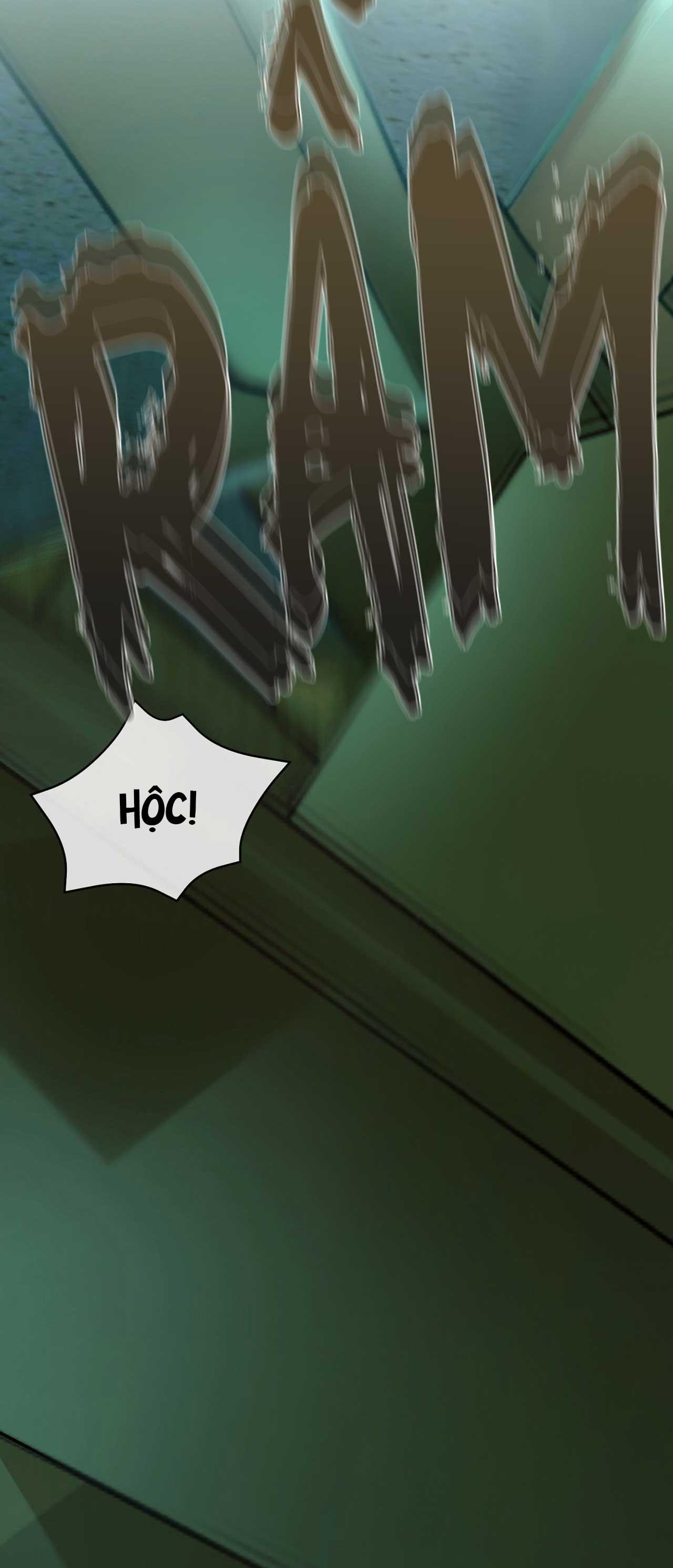 NERD PROJECT - Chap 48