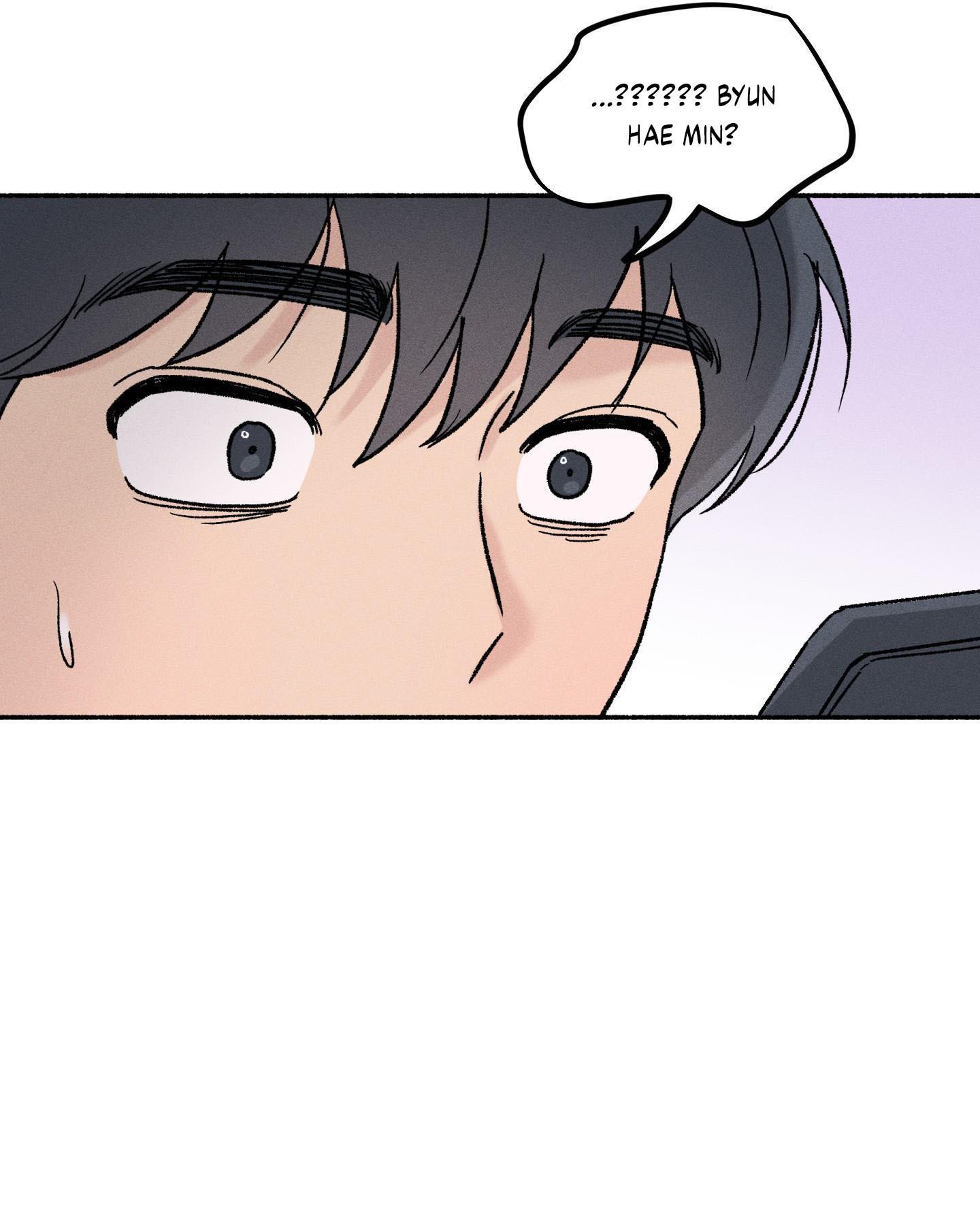 (CBunu) Khi Người Lơ Đãng - Chap 24