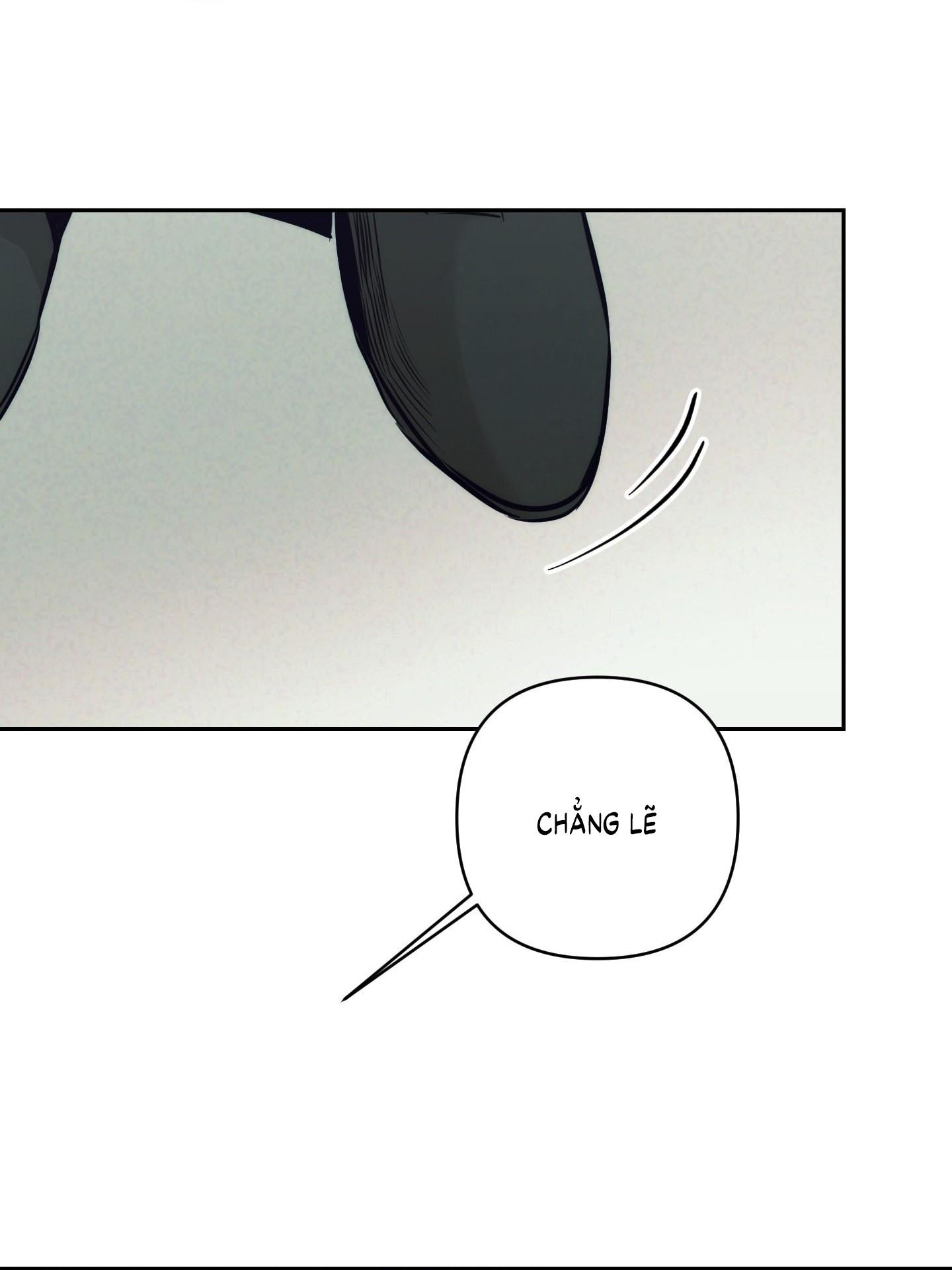 (CBunu) Stigma - Chap 46