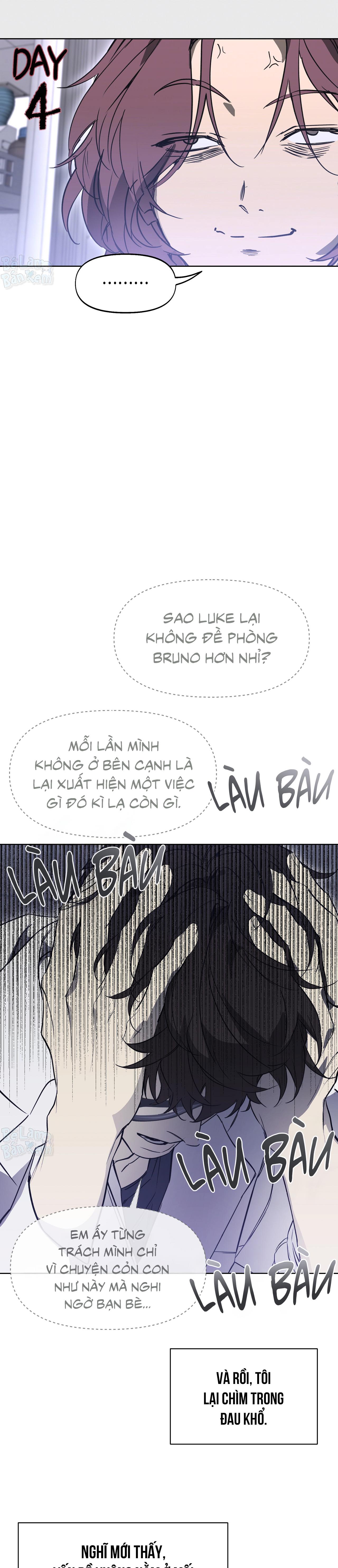 NERD PROJECT - Chap 53