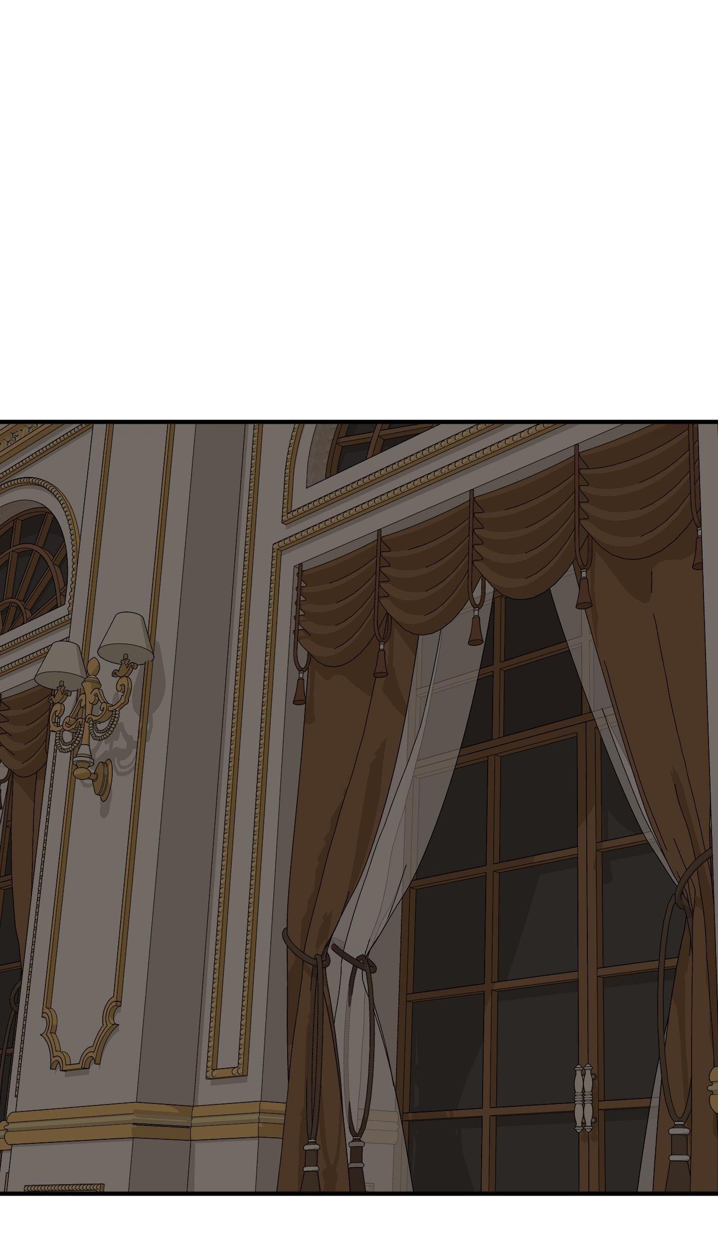 (CBunu) Hoa Vô Danh - Chap 28