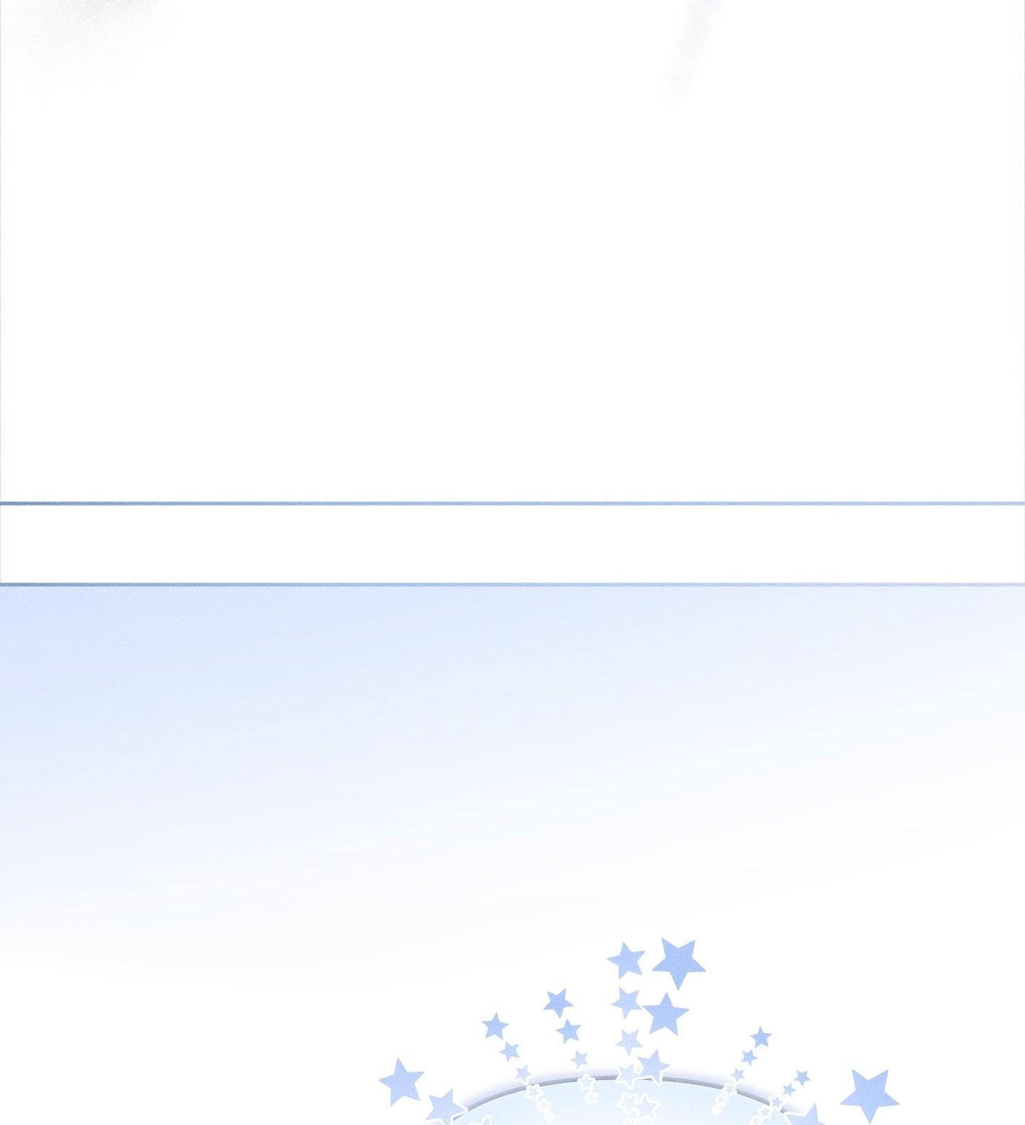 LOVE STRUCK - Chap 21