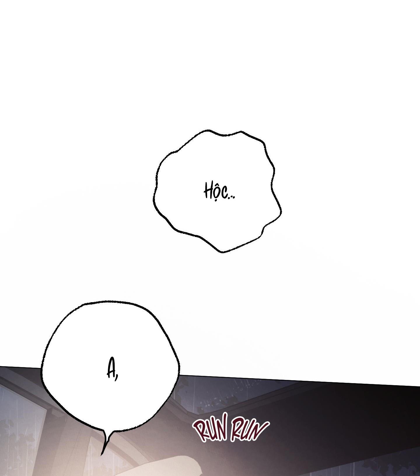 Nhiệm Vụ Định Mệnh - Chap 28