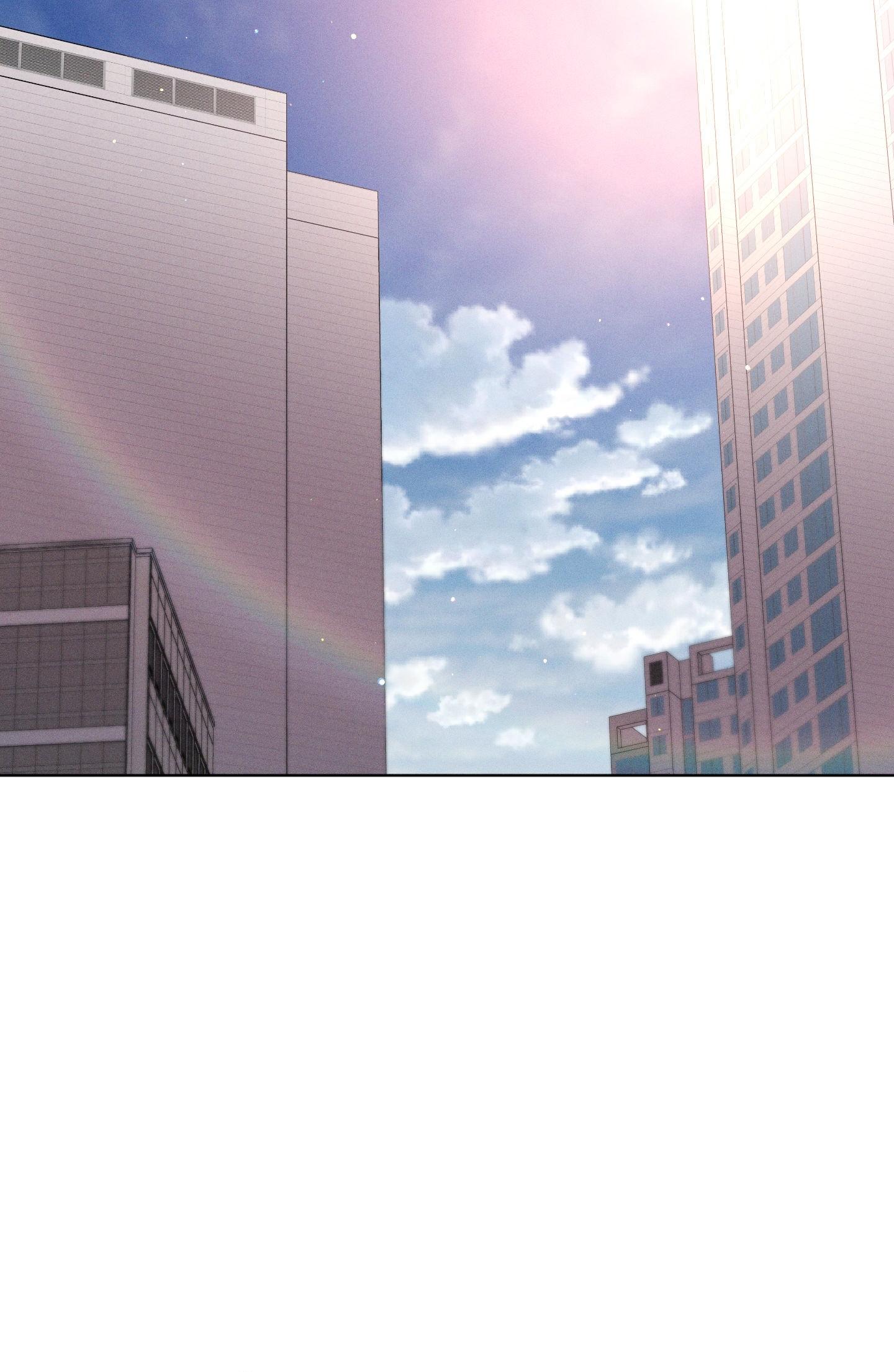 BỜ SÓNG VỖ - Chap 41