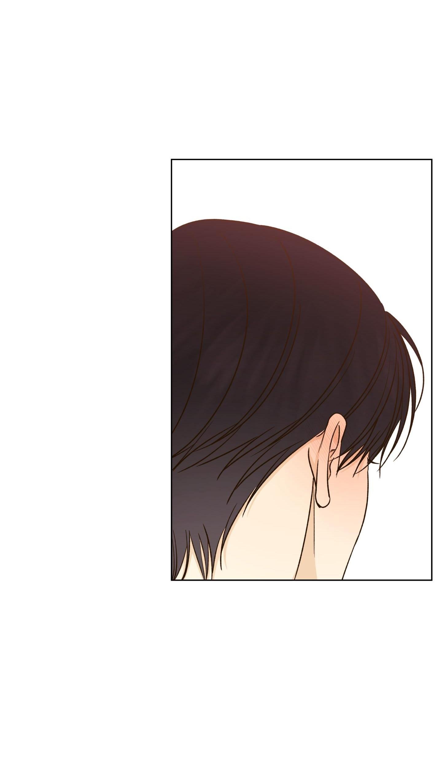 Ngọn Gió Dịu Dàng - Chap 23