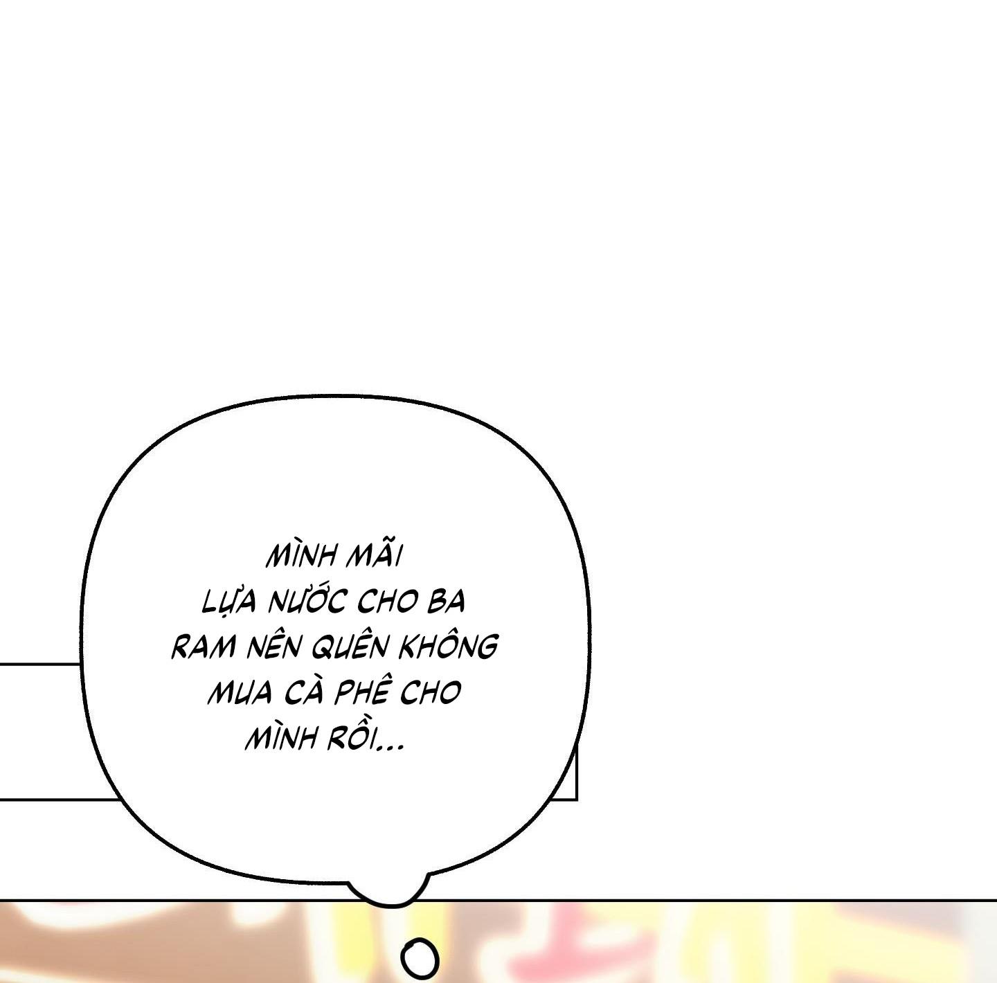 (CBunu) Ngọn Gió Dịu Dàng - Chap 21