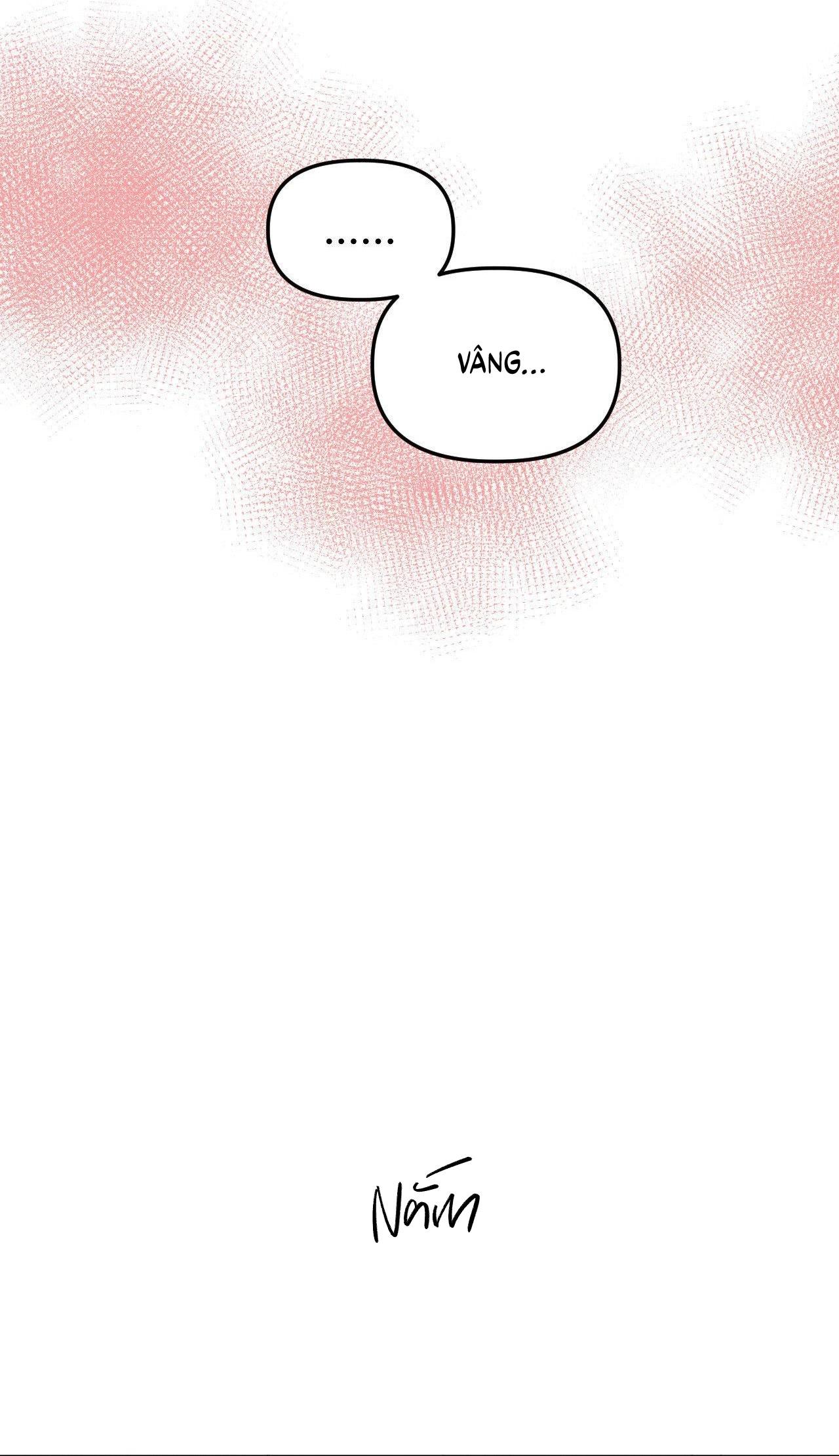 (CBunu) Chàng Trai Mỹ Thuật - Chap 47