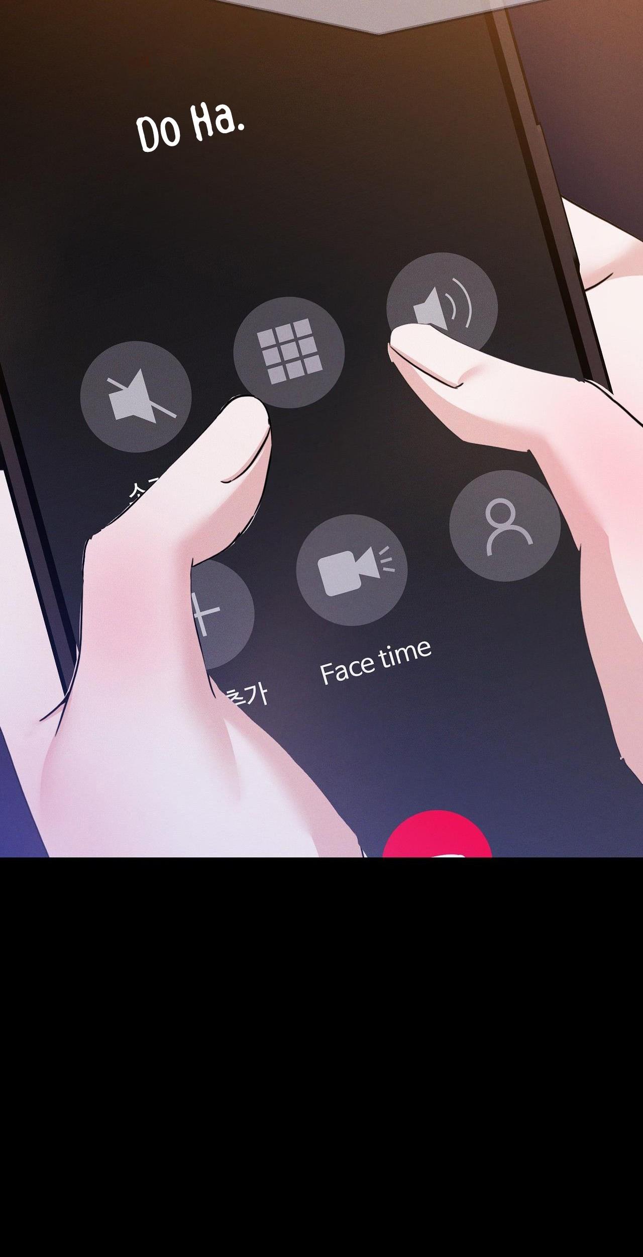 (CBunu) Cẩm Nang Fetish - Chap 6