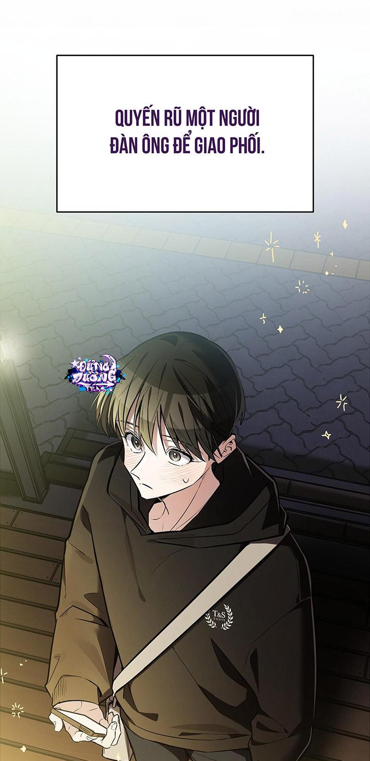 [DDT] HÃY SINH NHẤT MIÊU HÀI WILDCAT, NHƯ BẤT DỤC KIẾN NGÃ PHÁT CUỒNG! - Chap 1