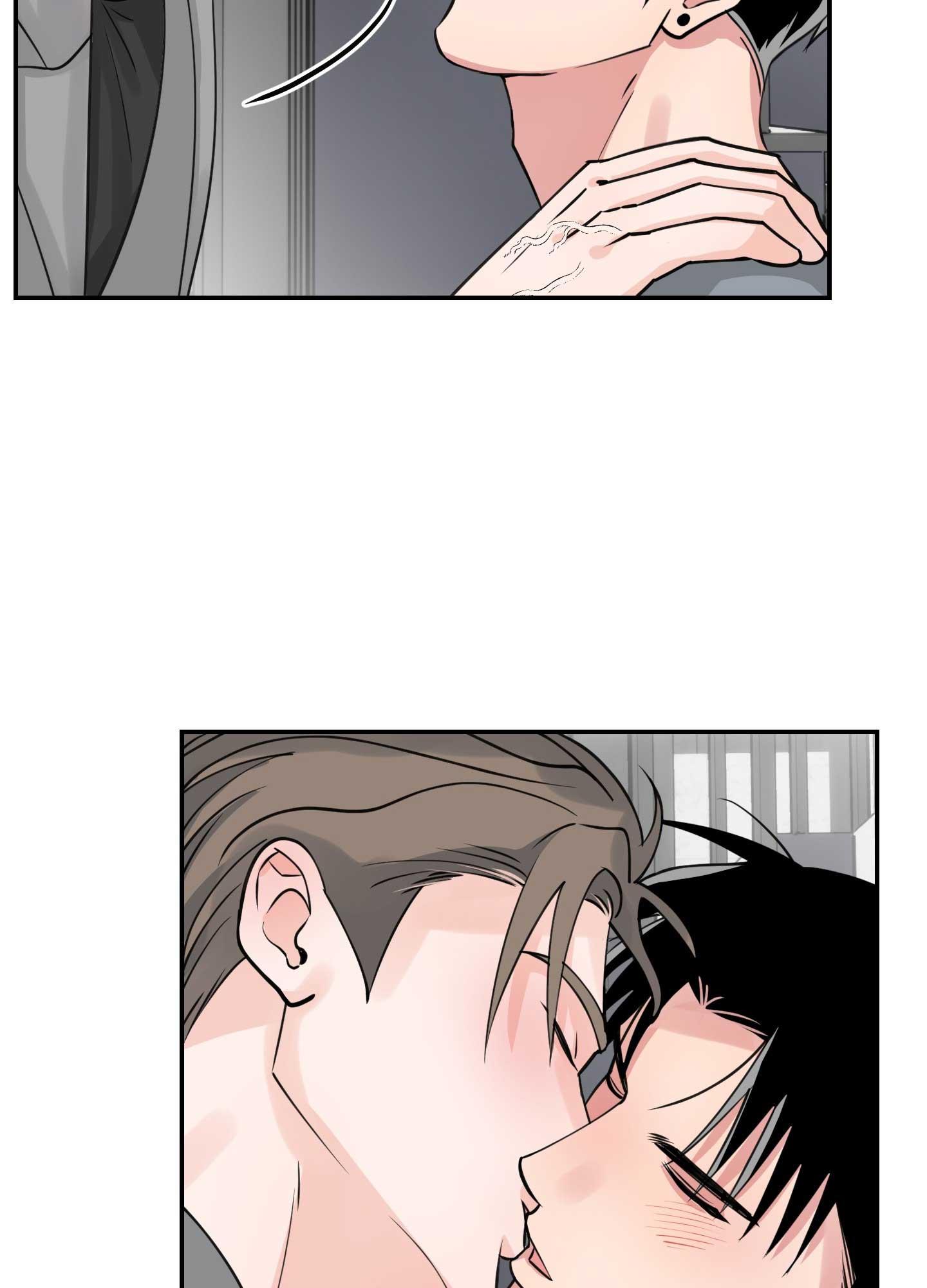 NGHIỆN SEX - Chap 41.7