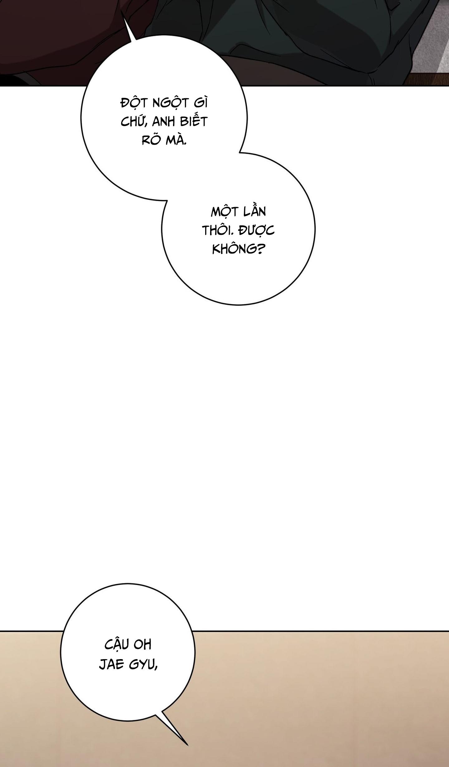 TUYỂN TẬP ÁM ẢNH, MƯU MÔ CÔNG - Chap 9.2 - Trang 373