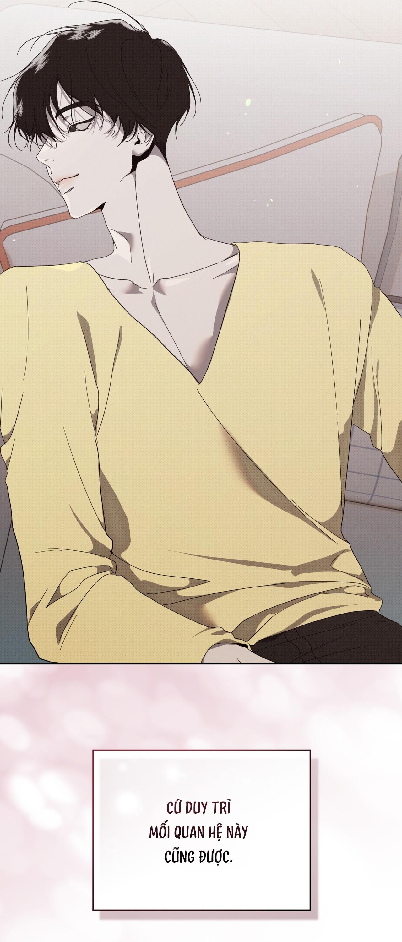 (GĐCV) HÌNH THÁI TIẾN HÓA - Chap 7