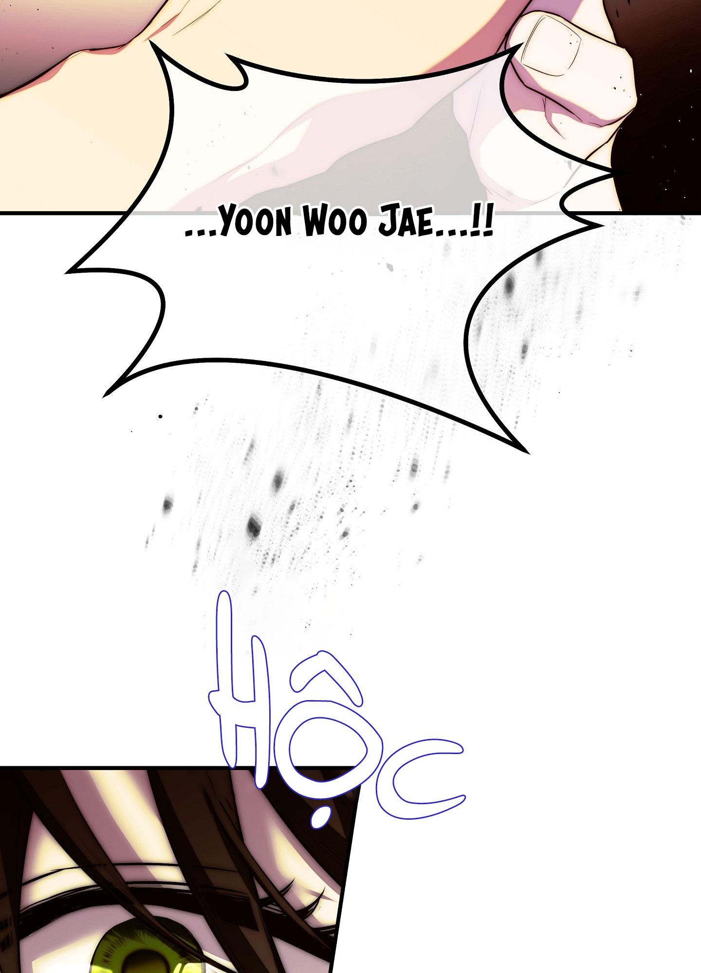 Hỗn Mộng - Chap 43