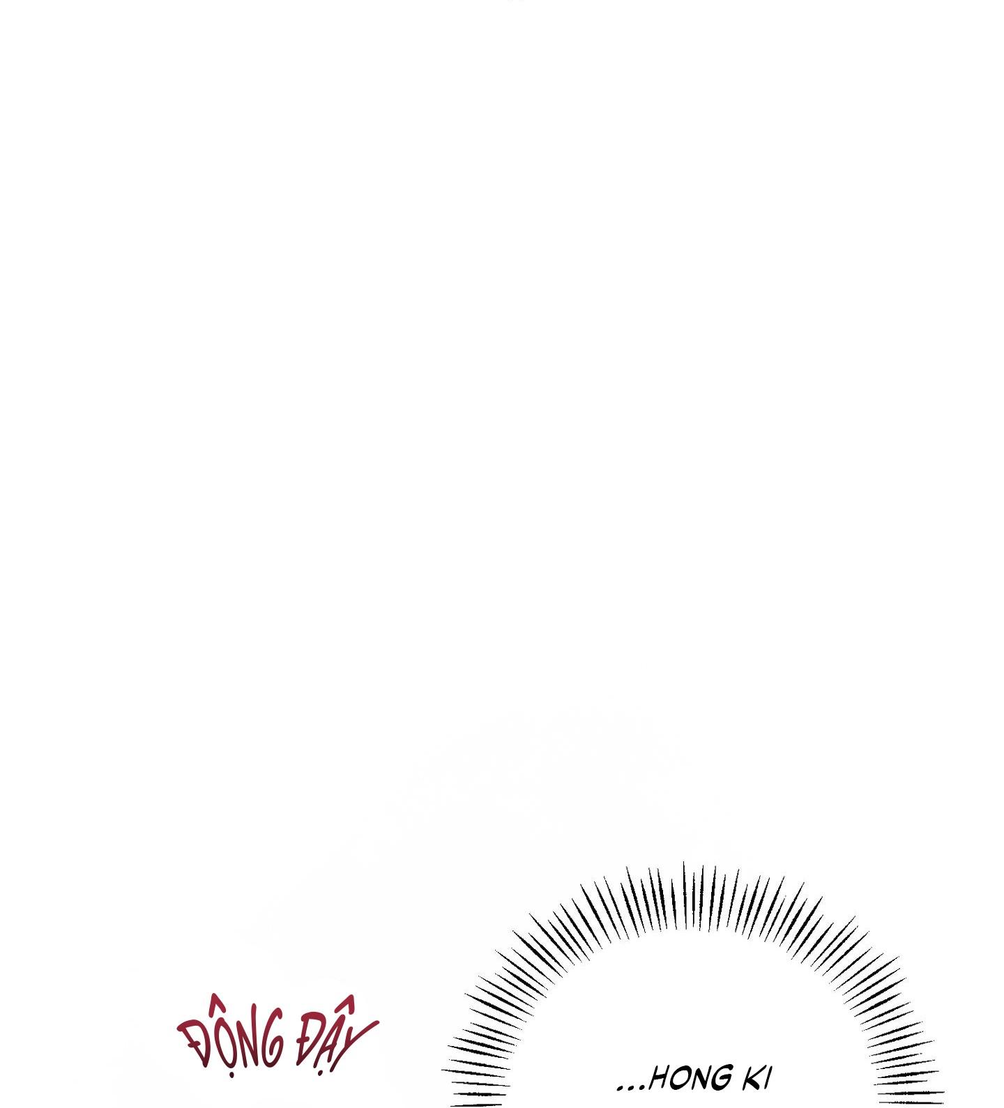 Nhiệm Vụ Định Mệnh - Chap 28