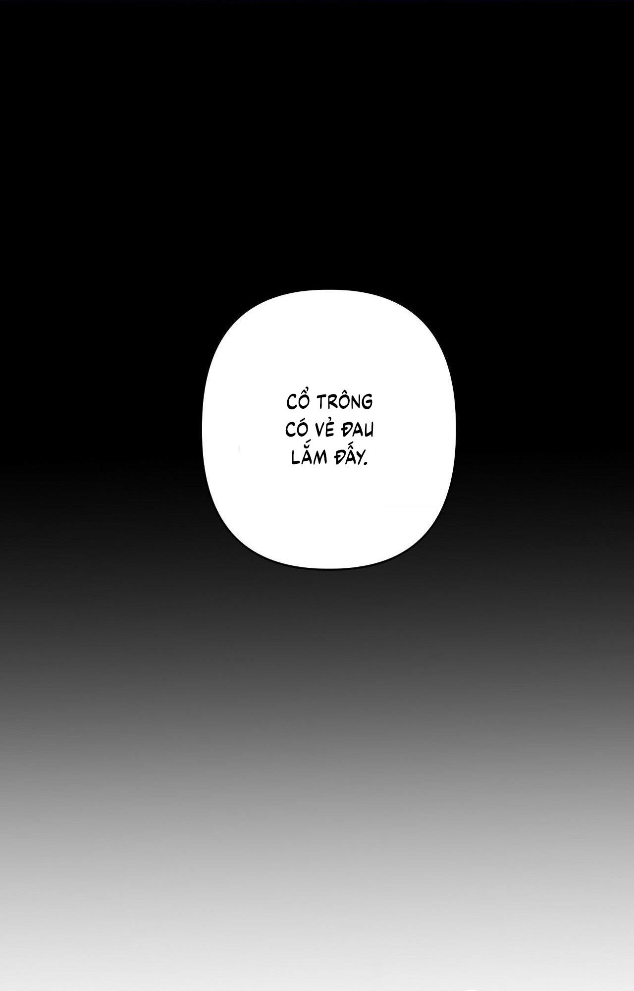 (CBunu) Cẩm Nang Fetish - Chap 10