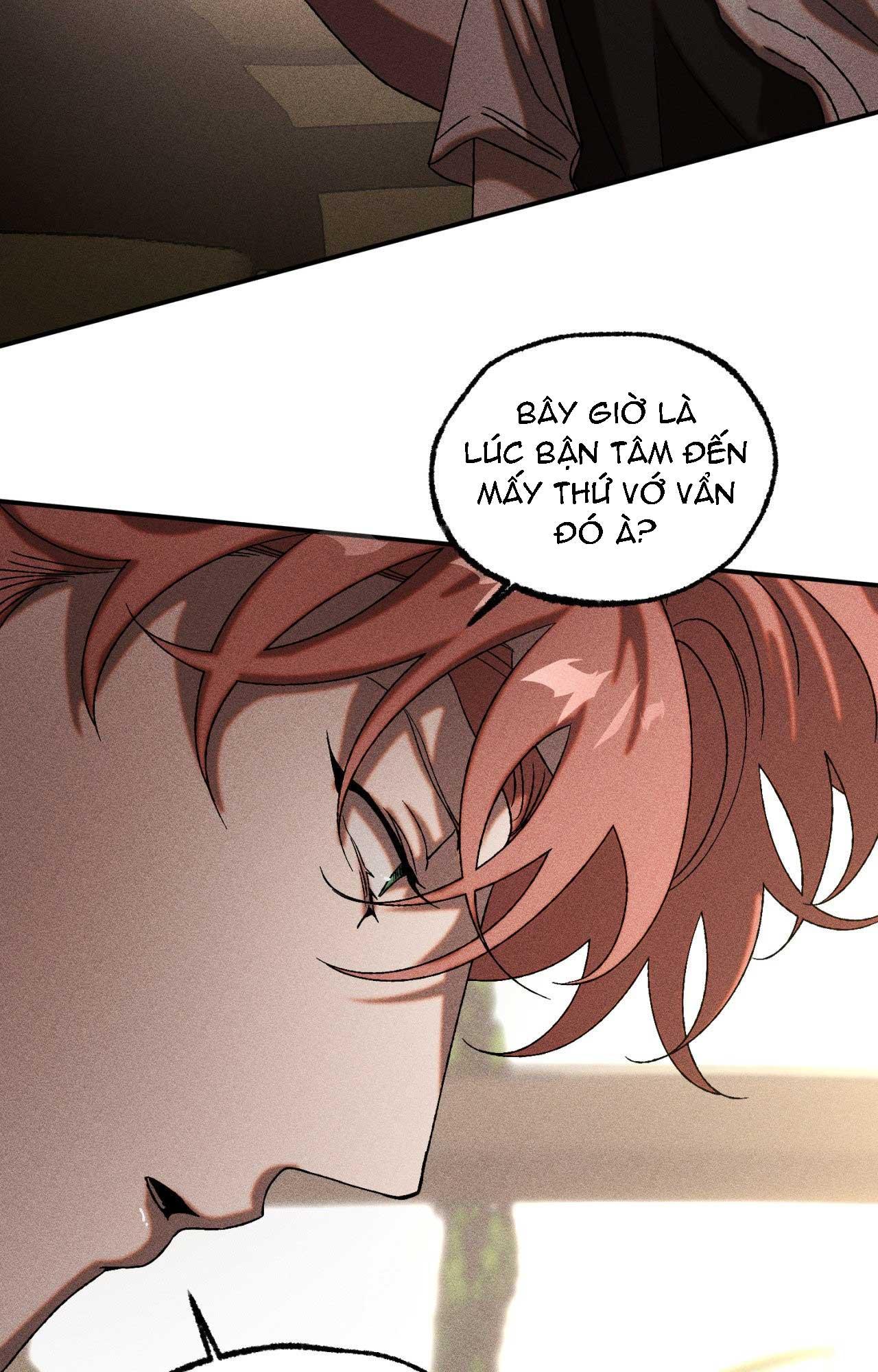 Cash Or Credit - Chap 62