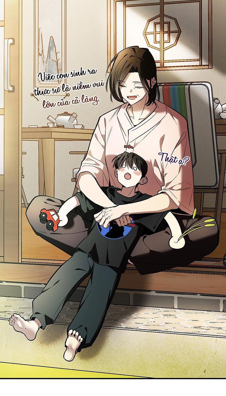 [DDT] HÃY SINH NHẤT MIÊU HÀI WILDCAT, NHƯ BẤT DỤC KIẾN NGÃ PHÁT CUỒNG! - Chap 1