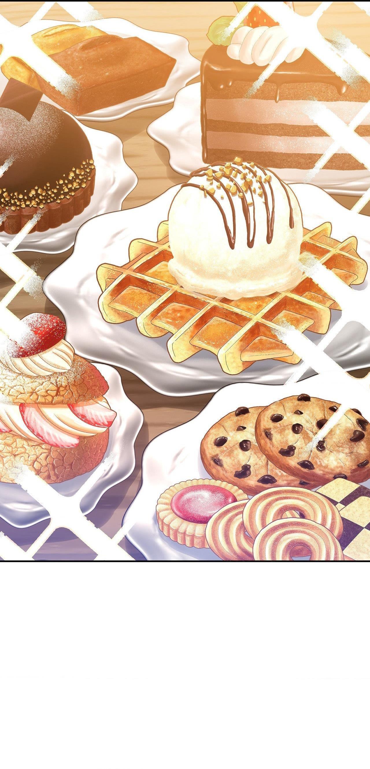 (CBunu) Cẩm Nang Fetish - Chap 11