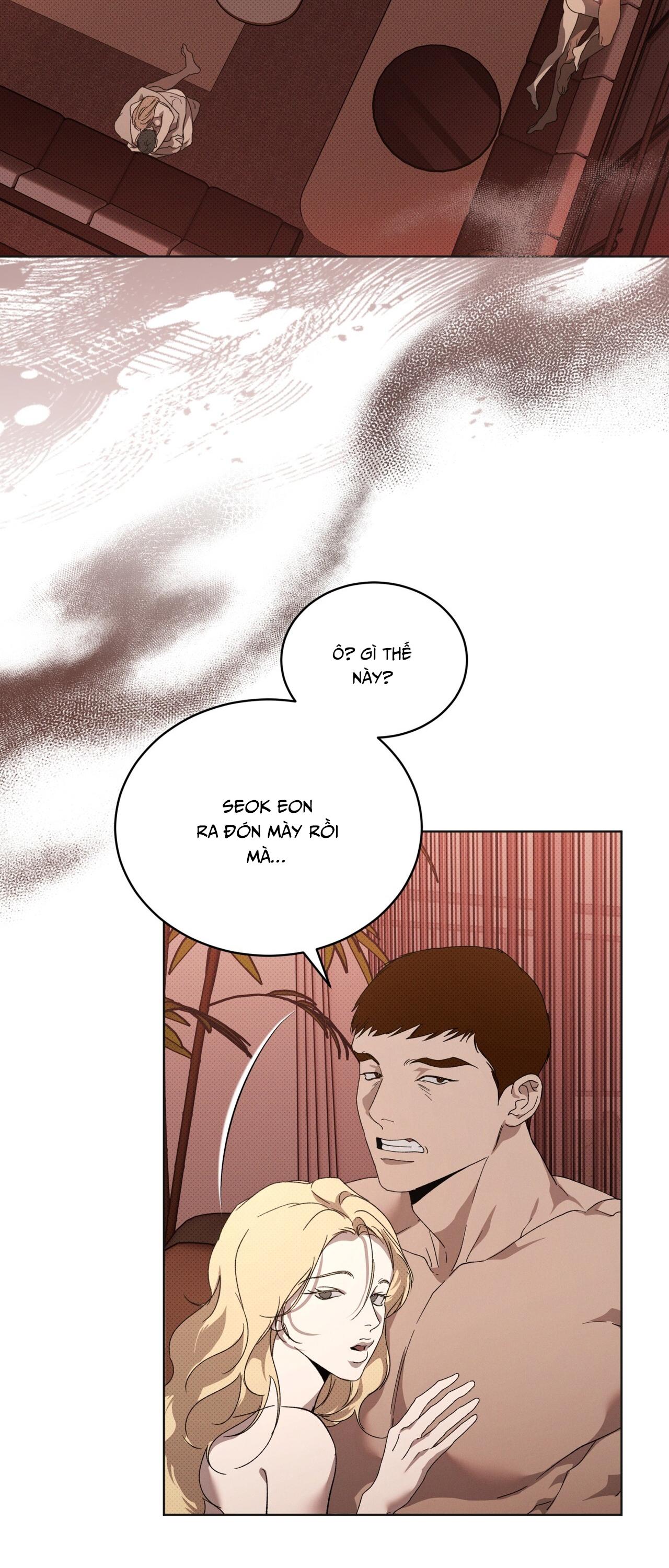 (GĐCV) HÌNH THÁI TIẾN HÓA - Chap 15